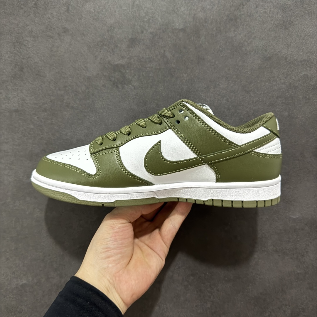 图片[2]-【5A纯原福利】Nike Dunk Low系列 休闲运动板鞋 纯原大厂出品 头层好货 白菜底价 全码福利 一步到位 长期补货 不论零售还是跑量都是极佳选择 全套原楦原模打造完美版型 独家原厂航空铝磨具打磨大底 鞋头坡度极致还原 无解鞋型 原盒原配 原厂冲刀 全鞋零毛边皮料切割 工艺 品质 鞋型 清洁度 都是上等的好货 尺码：35.5 36 37 37.5 38 38.5 39 40 40.5 41 42 42.5 43 44 45 46 47.5 货号：DD1503-120-选品中心