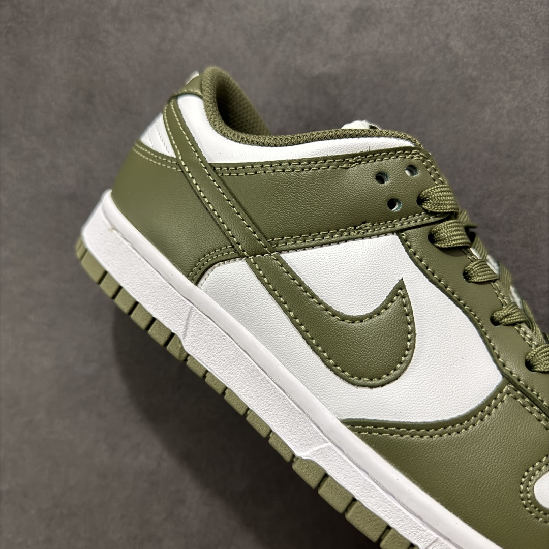 图片[5]-【5A纯原福利】Nike Dunk Low系列 休闲运动板鞋 纯原大厂出品 头层好货 白菜底价 全码福利 一步到位 长期补货 不论零售还是跑量都是极佳选择 全套原楦原模打造完美版型 独家原厂航空铝磨具打磨大底 鞋头坡度极致还原 无解鞋型 原盒原配 原厂冲刀 全鞋零毛边皮料切割 工艺 品质 鞋型 清洁度 都是上等的好货 尺码：35.5 36 37 37.5 38 38.5 39 40 40.5 41 42 42.5 43 44 45 46 47.5 货号：DD1503-120-选品中心