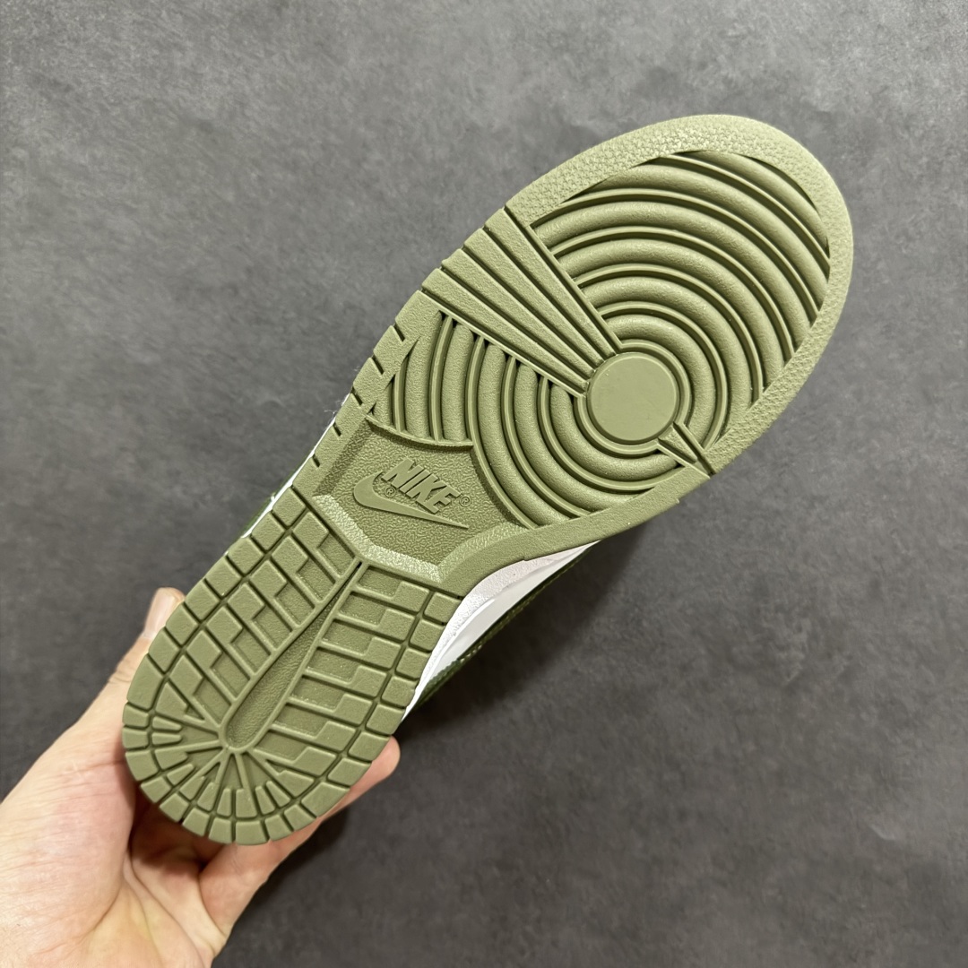 图片[8]-【5A纯原福利】Nike Dunk Low系列 休闲运动板鞋 纯原大厂出品 头层好货 白菜底价 全码福利 一步到位 长期补货 不论零售还是跑量都是极佳选择 全套原楦原模打造完美版型 独家原厂航空铝磨具打磨大底 鞋头坡度极致还原 无解鞋型 原盒原配 原厂冲刀 全鞋零毛边皮料切割 工艺 品质 鞋型 清洁度 都是上等的好货 尺码：35.5 36 37 37.5 38 38.5 39 40 40.5 41 42 42.5 43 44 45 46 47.5 货号：DD1503-120-选品中心