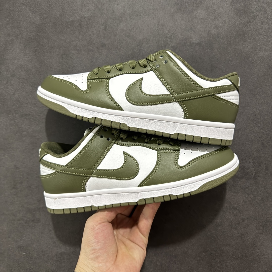 图片[10]-【5A纯原福利】Nike Dunk Low系列 休闲运动板鞋 纯原大厂出品 头层好货 白菜底价 全码福利 一步到位 长期补货 不论零售还是跑量都是极佳选择 全套原楦原模打造完美版型 独家原厂航空铝磨具打磨大底 鞋头坡度极致还原 无解鞋型 原盒原配 原厂冲刀 全鞋零毛边皮料切割 工艺 品质 鞋型 清洁度 都是上等的好货 尺码：35.5 36 37 37.5 38 38.5 39 40 40.5 41 42 42.5 43 44 45 46 47.5 货号：DD1503-107-选品中心