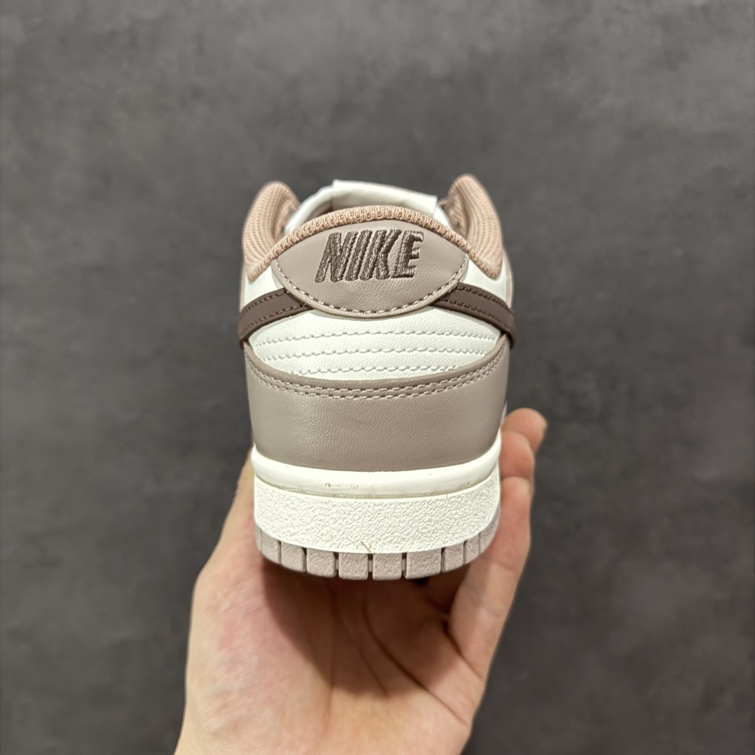图片[4]-【5A纯原福利】Nike Dunk Low系列 休闲运动板鞋 纯原大厂出品 头层好货 白菜底价 全码福利 一步到位 长期补货 不论零售还是跑量都是极佳选择 全套原楦原模打造完美版型 独家原厂航空铝磨具打磨大底 鞋头坡度极致还原 无解鞋型 原盒原配 原厂冲刀 全鞋零毛边皮料切割 工艺 品质 鞋型 清洁度 都是上等的好货 尺码：35.5 36 37 37.5 38 38.5 39 40 40.5 41 42 42.5 43 44 45 46 47.5 货号：DD1503-125-选品中心