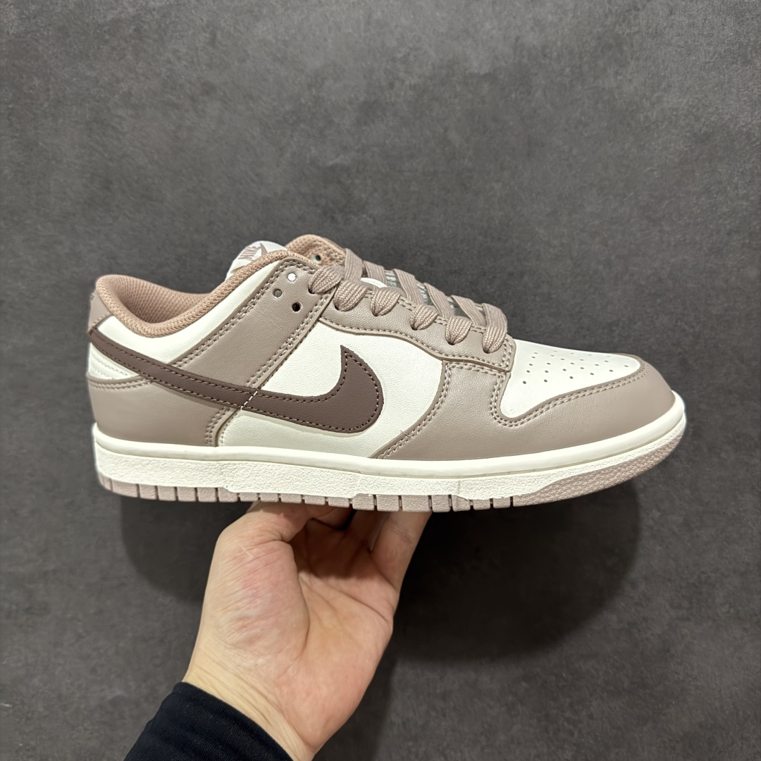 【5A纯原福利】Nike Dunk Low系列 休闲运动板鞋 纯原大厂出品 头层好货 白菜底价 全码福利 一步到位 长期补货 不论零售还是跑量都是极佳选择 全套原楦原模打造完美版型 独家原厂航空铝磨具打磨大底 鞋头坡度极致还原 无解鞋型 原盒原配 原厂冲刀 全鞋零毛边皮料切割 工艺 品质 鞋型 清洁度 都是上等的好货 尺码:35.5 36 37 37.5 38 38.5 39 40 40.5 41 42 42.5 43 44 45 46 47.5 货号:DD1503-125-选品中心