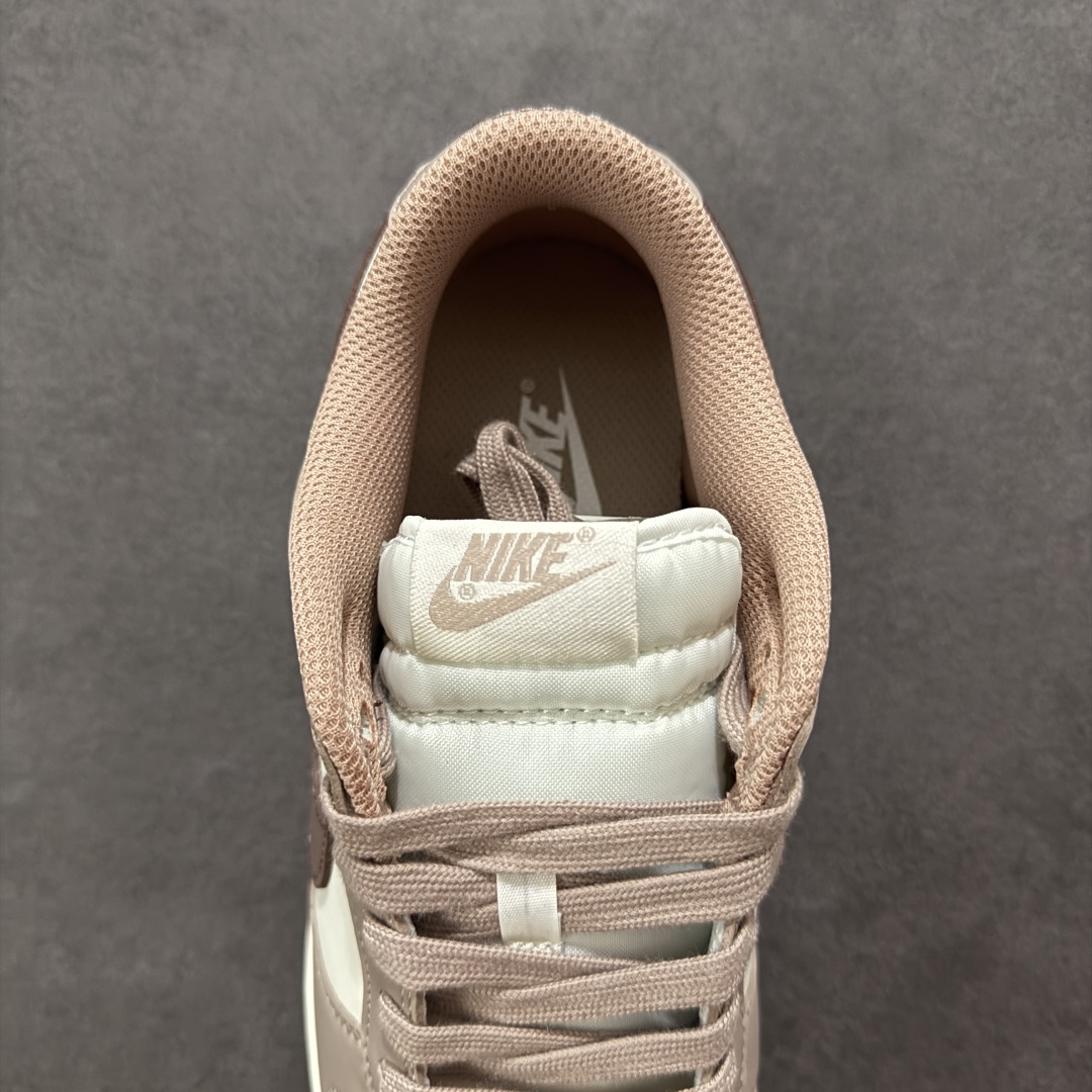 图片[7]-【5A纯原福利】Nike Dunk Low系列 休闲运动板鞋 纯原大厂出品 头层好货 白菜底价 全码福利 一步到位 长期补货 不论零售还是跑量都是极佳选择 全套原楦原模打造完美版型 独家原厂航空铝磨具打磨大底 鞋头坡度极致还原 无解鞋型 原盒原配 原厂冲刀 全鞋零毛边皮料切割 工艺 品质 鞋型 清洁度 都是上等的好货 尺码：35.5 36 37 37.5 38 38.5 39 40 40.5 41 42 42.5 43 44 45 46 47.5 货号：DD1503-125-选品中心