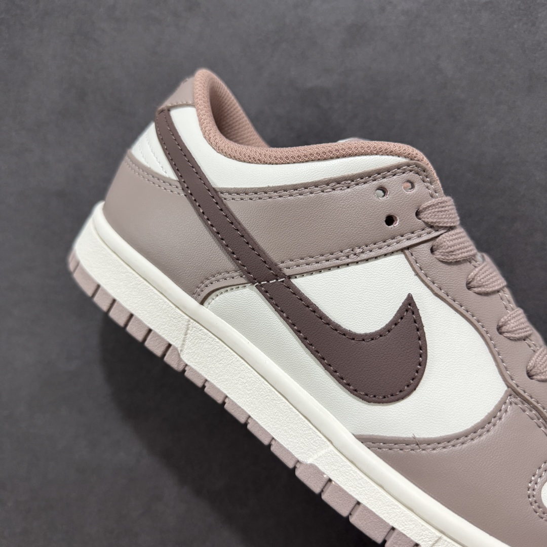 图片[6]-【5A纯原福利】Nike Dunk Low系列 休闲运动板鞋 纯原大厂出品 头层好货 白菜底价 全码福利 一步到位 长期补货 不论零售还是跑量都是极佳选择 全套原楦原模打造完美版型 独家原厂航空铝磨具打磨大底 鞋头坡度极致还原 无解鞋型 原盒原配 原厂冲刀 全鞋零毛边皮料切割 工艺 品质 鞋型 清洁度 都是上等的好货 尺码：35.5 36 37 37.5 38 38.5 39 40 40.5 41 42 42.5 43 44 45 46 47.5 货号：DD1503-125-选品中心