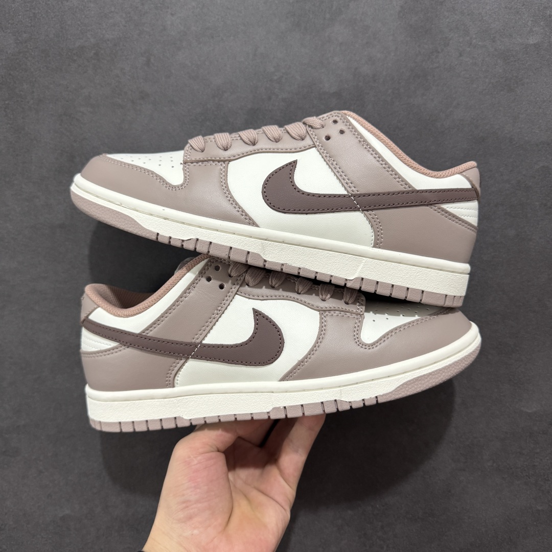 图片[11]-【5A纯原福利】Nike Dunk Low系列 休闲运动板鞋 纯原大厂出品 头层好货 白菜底价 全码福利 一步到位 长期补货 不论零售还是跑量都是极佳选择 全套原楦原模打造完美版型 独家原厂航空铝磨具打磨大底 鞋头坡度极致还原 无解鞋型 原盒原配 原厂冲刀 全鞋零毛边皮料切割 工艺 品质 鞋型 清洁度 都是上等的好货 尺码：35.5 36 37 37.5 38 38.5 39 40 40.5 41 42 42.5 43 44 45 46 47.5 货号：DD1503-107-选品中心