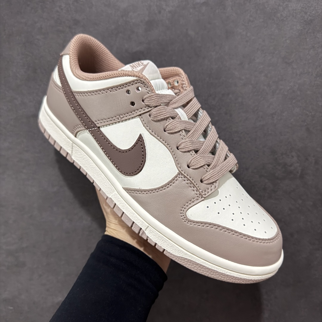 图片[3]-【5A纯原福利】Nike Dunk Low系列 休闲运动板鞋 纯原大厂出品 头层好货 白菜底价 全码福利 一步到位 长期补货 不论零售还是跑量都是极佳选择 全套原楦原模打造完美版型 独家原厂航空铝磨具打磨大底 鞋头坡度极致还原 无解鞋型 原盒原配 原厂冲刀 全鞋零毛边皮料切割 工艺 品质 鞋型 清洁度 都是上等的好货 尺码：35.5 36 37 37.5 38 38.5 39 40 40.5 41 42 42.5 43 44 45 46 47.5 货号：DD1503-125-选品中心