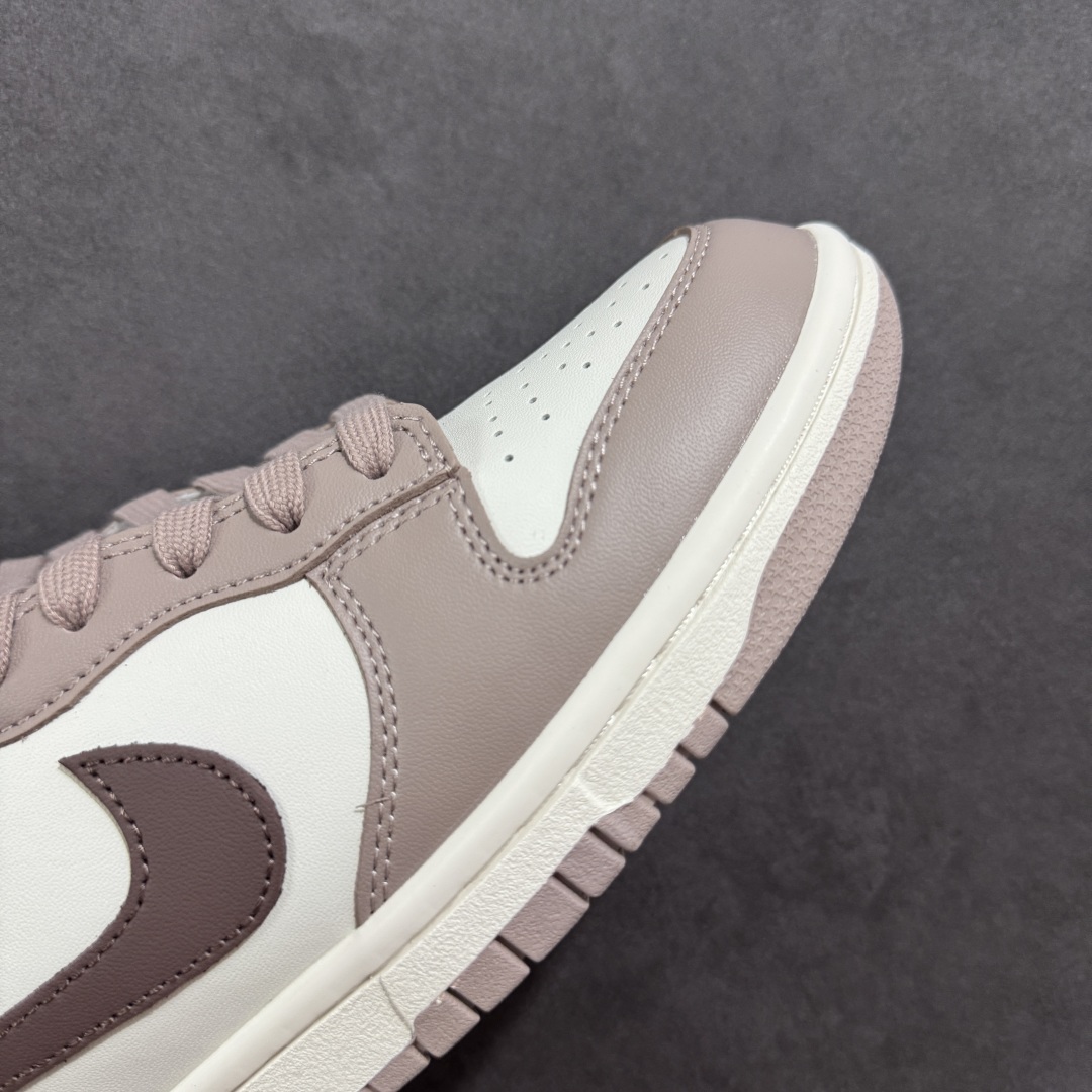 图片[5]-【5A纯原福利】Nike Dunk Low系列 休闲运动板鞋 纯原大厂出品 头层好货 白菜底价 全码福利 一步到位 长期补货 不论零售还是跑量都是极佳选择 全套原楦原模打造完美版型 独家原厂航空铝磨具打磨大底 鞋头坡度极致还原 无解鞋型 原盒原配 原厂冲刀 全鞋零毛边皮料切割 工艺 品质 鞋型 清洁度 都是上等的好货 尺码：35.5 36 37 37.5 38 38.5 39 40 40.5 41 42 42.5 43 44 45 46 47.5 货号：DD1503-125-选品中心