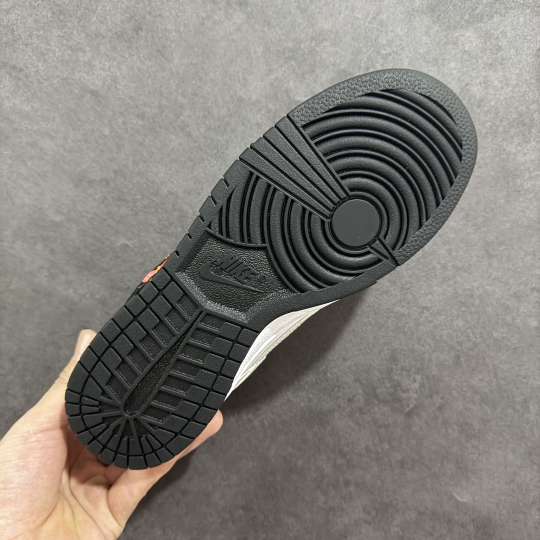 图片[9]-【5A纯原福利】Nike Dunk Low系列 休闲运动板鞋 纯原大厂出品 头层好货 白菜底价 全码福利 一步到位 长期补货 不论零售还是跑量都是极佳选择 全套原楦原模打造完美版型 独家原厂航空铝磨具打磨大底 鞋头坡度极致还原 无解鞋型 原盒原配 原厂冲刀 全鞋零毛边皮料切割 工艺 品质 鞋型 清洁度 都是上等的好货 尺码：35.5 36 37 37.5 38 38.5 39 40 40.5 41 42 42.5 43 44 45 46 47.5 货号：FZ5528-101-选品中心