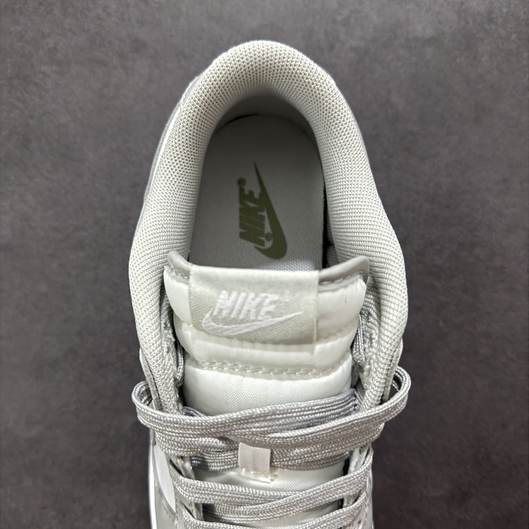 图片[7]-【5A纯原福利】Nike Dunk Low系列 休闲运动板鞋 纯原大厂出品 头层好货 白菜底价 全码福利 一步到位 长期补货 不论零售还是跑量都是极佳选择 全套原楦原模打造完美版型 独家原厂航空铝磨具打磨大底 鞋头坡度极致还原 无解鞋型 原盒原配 原厂冲刀 全鞋零毛边皮料切割 工艺 品质 鞋型 清洁度 都是上等的好货 尺码：35.5 36 37 37.5 38 38.5 39 40 40.5 41 42 42.5 43 44 45 46 47.5 货号：DD1391-103-选品中心