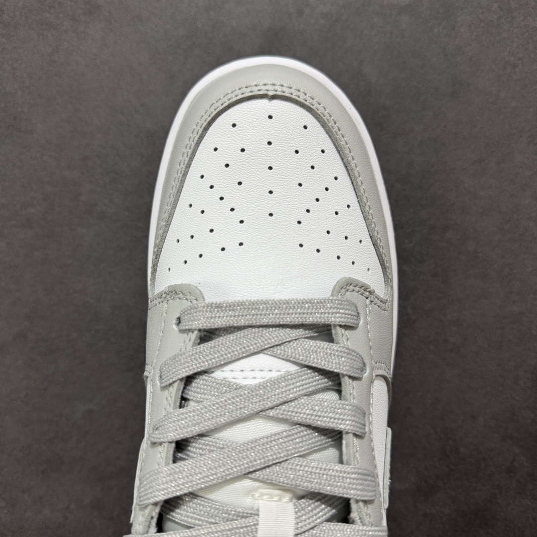 图片[8]-【5A纯原福利】Nike Dunk Low系列 休闲运动板鞋 纯原大厂出品 头层好货 白菜底价 全码福利 一步到位 长期补货 不论零售还是跑量都是极佳选择 全套原楦原模打造完美版型 独家原厂航空铝磨具打磨大底 鞋头坡度极致还原 无解鞋型 原盒原配 原厂冲刀 全鞋零毛边皮料切割 工艺 品质 鞋型 清洁度 都是上等的好货 尺码：35.5 36 37 37.5 38 38.5 39 40 40.5 41 42 42.5 43 44 45 46 47.5 货号：DD1391-103-选品中心