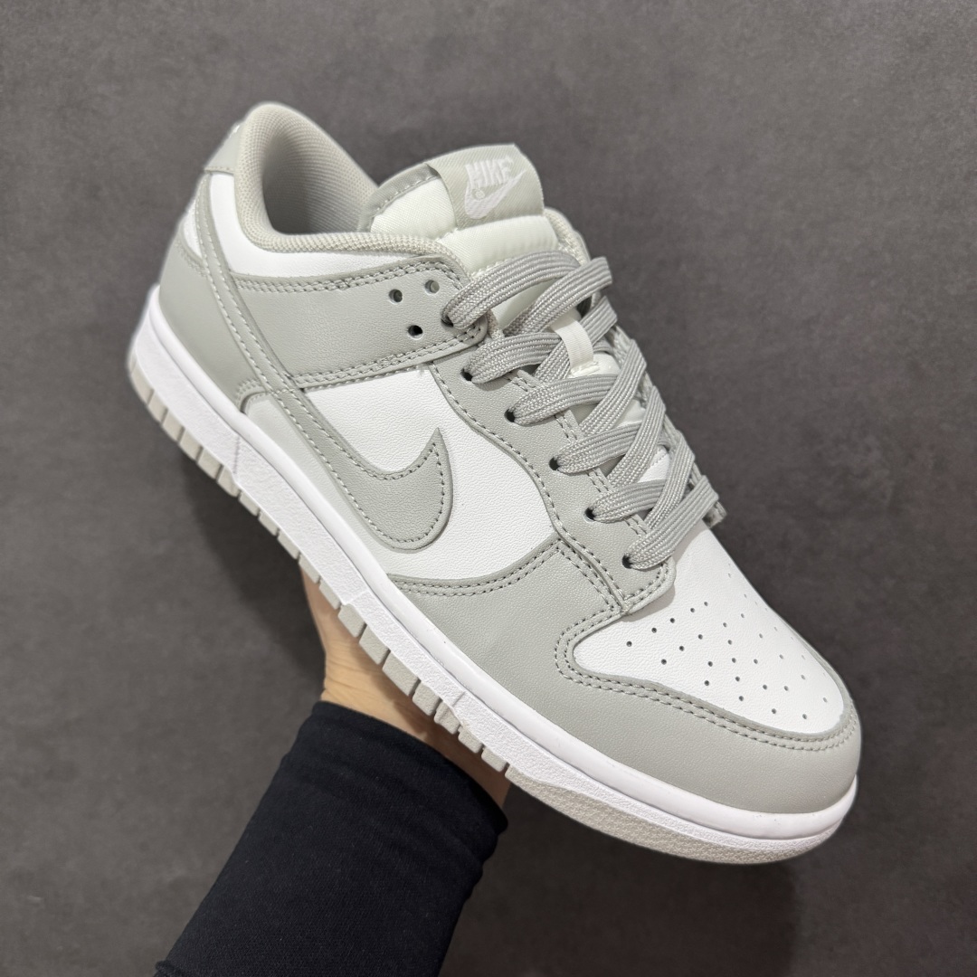 图片[3]-【5A纯原福利】Nike Dunk Low系列 休闲运动板鞋 纯原大厂出品 头层好货 白菜底价 全码福利 一步到位 长期补货 不论零售还是跑量都是极佳选择 全套原楦原模打造完美版型 独家原厂航空铝磨具打磨大底 鞋头坡度极致还原 无解鞋型 原盒原配 原厂冲刀 全鞋零毛边皮料切割 工艺 品质 鞋型 清洁度 都是上等的好货 尺码：35.5 36 37 37.5 38 38.5 39 40 40.5 41 42 42.5 43 44 45 46 47.5 货号：DD1391-103-选品中心