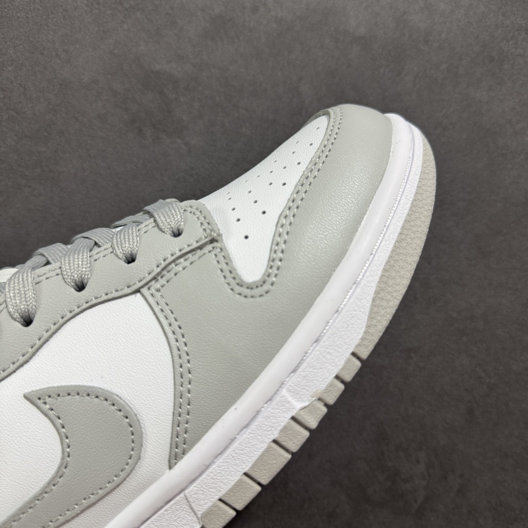 图片[5]-【5A纯原福利】Nike Dunk Low系列 休闲运动板鞋 纯原大厂出品 头层好货 白菜底价 全码福利 一步到位 长期补货 不论零售还是跑量都是极佳选择 全套原楦原模打造完美版型 独家原厂航空铝磨具打磨大底 鞋头坡度极致还原 无解鞋型 原盒原配 原厂冲刀 全鞋零毛边皮料切割 工艺 品质 鞋型 清洁度 都是上等的好货 尺码：35.5 36 37 37.5 38 38.5 39 40 40.5 41 42 42.5 43 44 45 46 47.5 货号：DD1391-103-选品中心