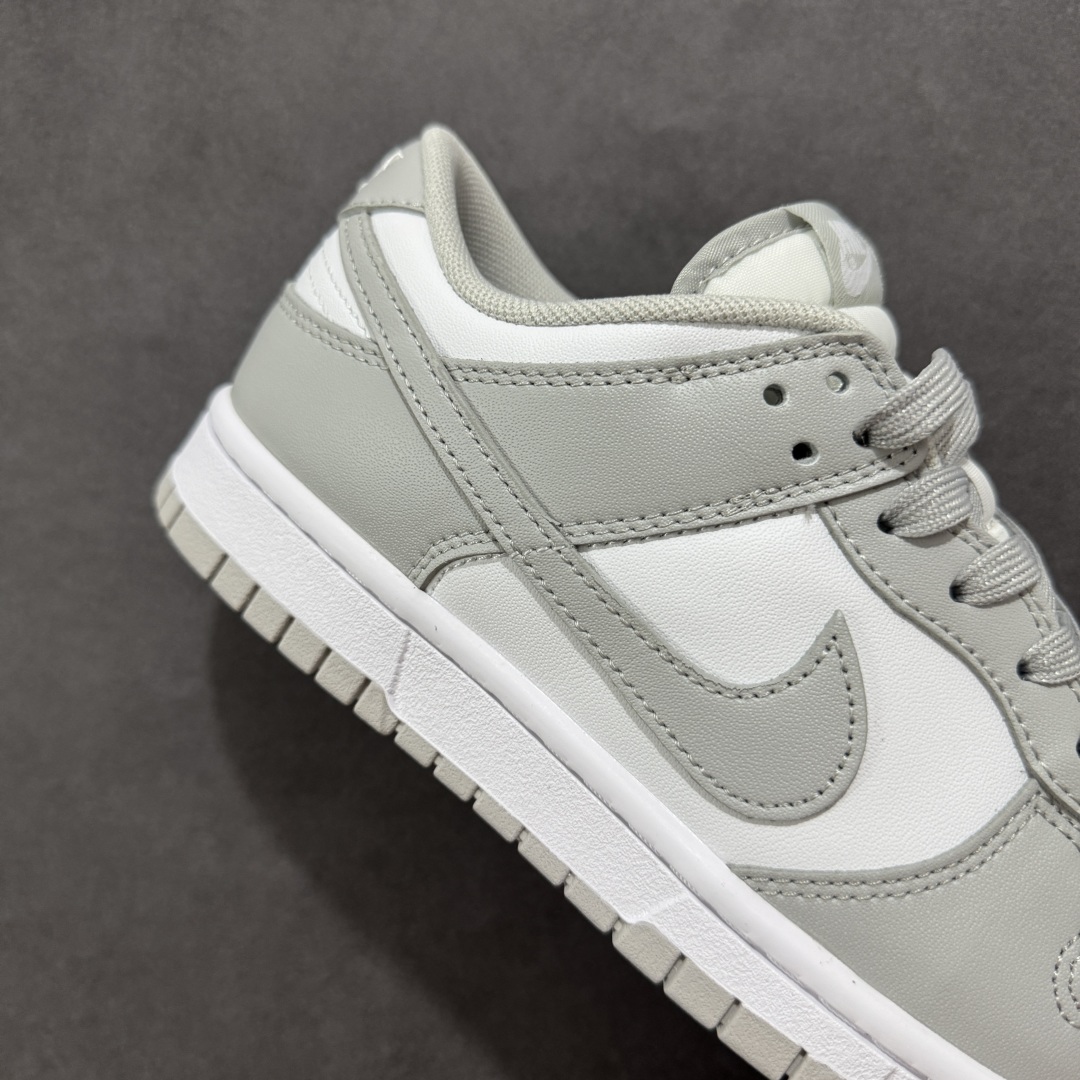 图片[6]-【5A纯原福利】Nike Dunk Low系列 休闲运动板鞋 纯原大厂出品 头层好货 白菜底价 全码福利 一步到位 长期补货 不论零售还是跑量都是极佳选择 全套原楦原模打造完美版型 独家原厂航空铝磨具打磨大底 鞋头坡度极致还原 无解鞋型 原盒原配 原厂冲刀 全鞋零毛边皮料切割 工艺 品质 鞋型 清洁度 都是上等的好货 尺码：35.5 36 37 37.5 38 38.5 39 40 40.5 41 42 42.5 43 44 45 46 47.5 货号：DD1391-103-选品中心