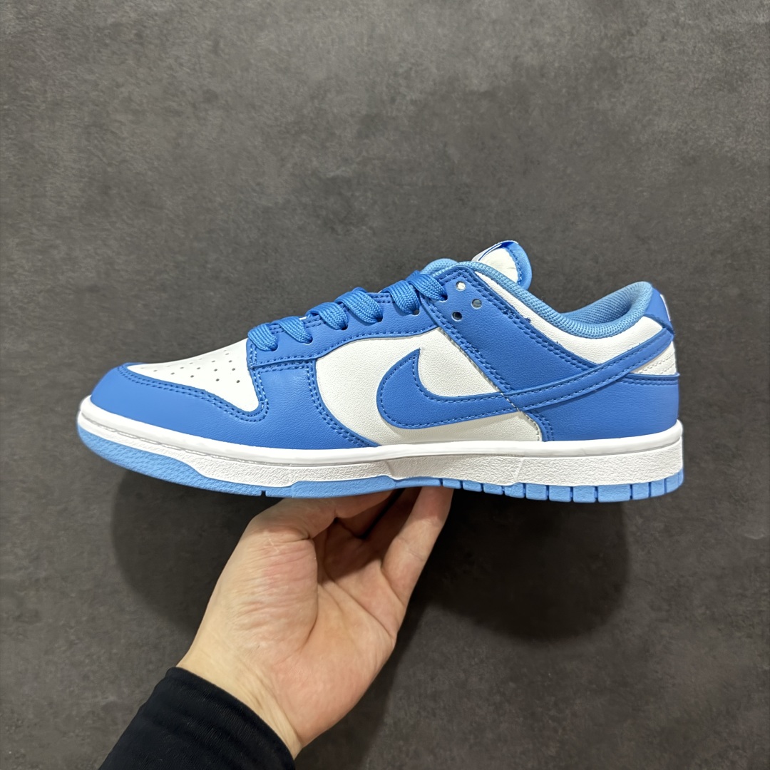 图片[2]-【5A纯原福利】Nike Dunk Low系列 休闲运动板鞋 纯原大厂出品 头层好货 白菜底价 全码福利 一步到位 长期补货 不论零售还是跑量都是极佳选择 全套原楦原模打造完美版型 独家原厂航空铝磨具打磨大底 鞋头坡度极致还原 无解鞋型 原盒原配 原厂冲刀 全鞋零毛边皮料切割 工艺 品质 鞋型 清洁度 都是上等的好货 尺码：35.5 36 37 37.5 38 38.5 39 40 40.5 41 42 42.5 43 44 45 46 47.5 货号：DD1391-102-选品中心