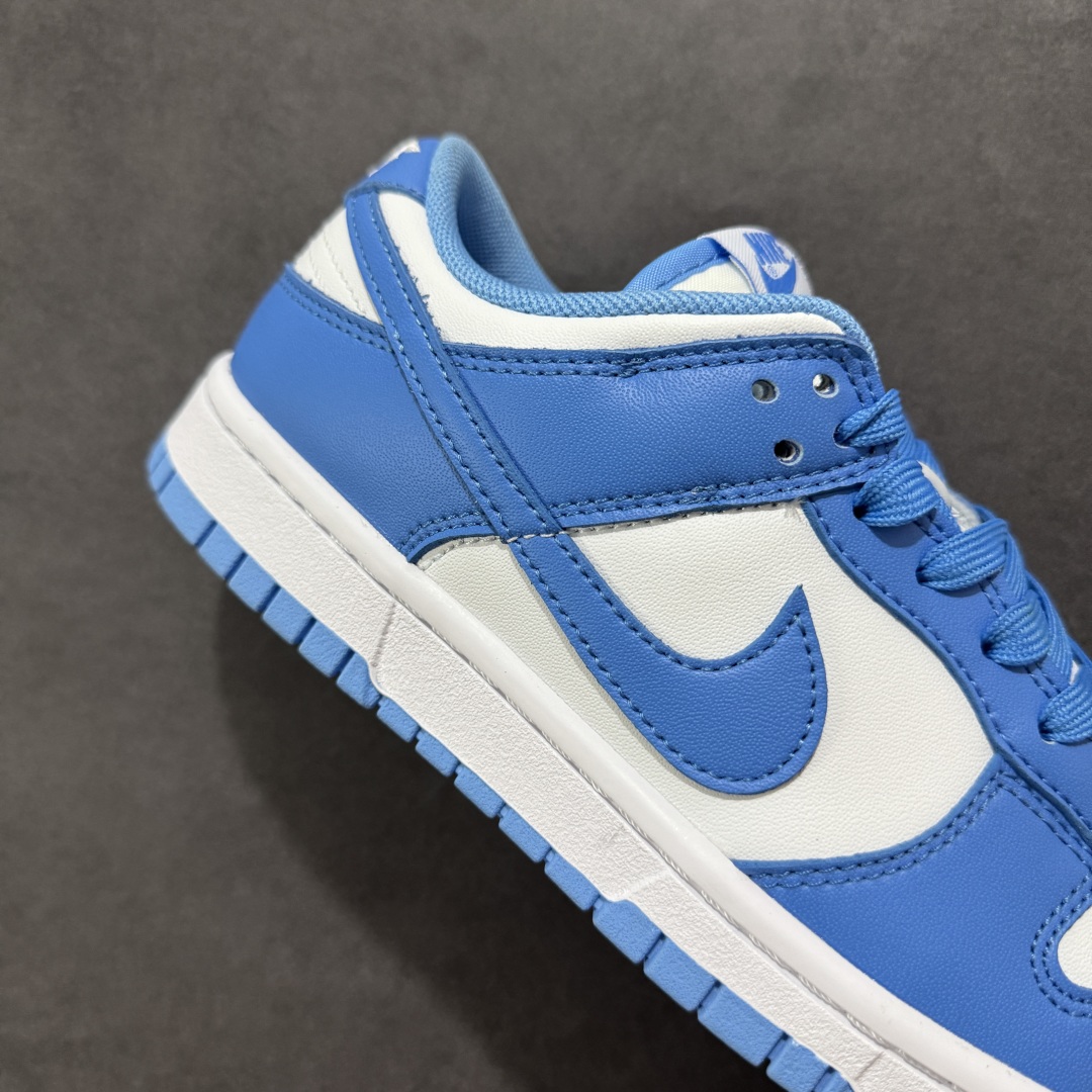 图片[6]-【5A纯原福利】Nike Dunk Low系列 休闲运动板鞋 纯原大厂出品 头层好货 白菜底价 全码福利 一步到位 长期补货 不论零售还是跑量都是极佳选择 全套原楦原模打造完美版型 独家原厂航空铝磨具打磨大底 鞋头坡度极致还原 无解鞋型 原盒原配 原厂冲刀 全鞋零毛边皮料切割 工艺 品质 鞋型 清洁度 都是上等的好货 尺码：35.5 36 37 37.5 38 38.5 39 40 40.5 41 42 42.5 43 44 45 46 47.5 货号：DD1391-102-选品中心