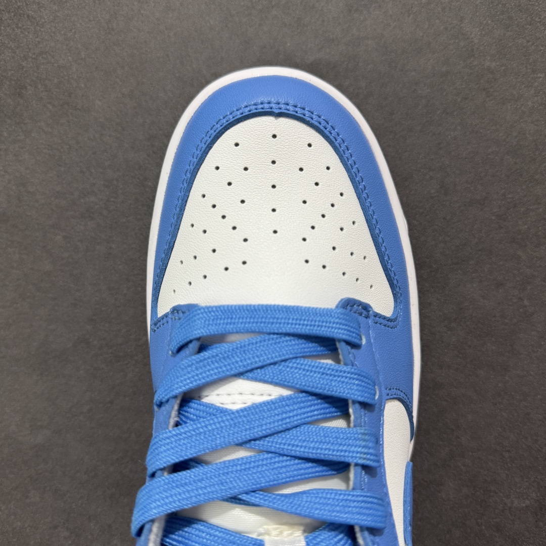 图片[8]-【5A纯原福利】Nike Dunk Low系列 休闲运动板鞋 纯原大厂出品 头层好货 白菜底价 全码福利 一步到位 长期补货 不论零售还是跑量都是极佳选择 全套原楦原模打造完美版型 独家原厂航空铝磨具打磨大底 鞋头坡度极致还原 无解鞋型 原盒原配 原厂冲刀 全鞋零毛边皮料切割 工艺 品质 鞋型 清洁度 都是上等的好货 尺码：35.5 36 37 37.5 38 38.5 39 40 40.5 41 42 42.5 43 44 45 46 47.5 货号：DD1391-102-选品中心