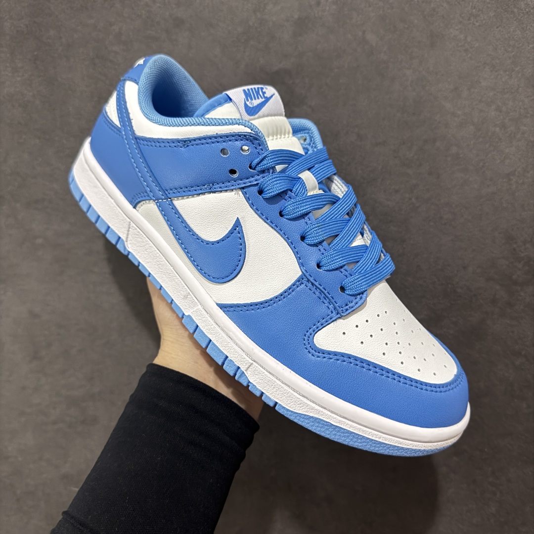 图片[3]-【5A纯原福利】Nike Dunk Low系列 休闲运动板鞋 纯原大厂出品 头层好货 白菜底价 全码福利 一步到位 长期补货 不论零售还是跑量都是极佳选择 全套原楦原模打造完美版型 独家原厂航空铝磨具打磨大底 鞋头坡度极致还原 无解鞋型 原盒原配 原厂冲刀 全鞋零毛边皮料切割 工艺 品质 鞋型 清洁度 都是上等的好货 尺码：35.5 36 37 37.5 38 38.5 39 40 40.5 41 42 42.5 43 44 45 46 47.5 货号：DD1391-102-选品中心