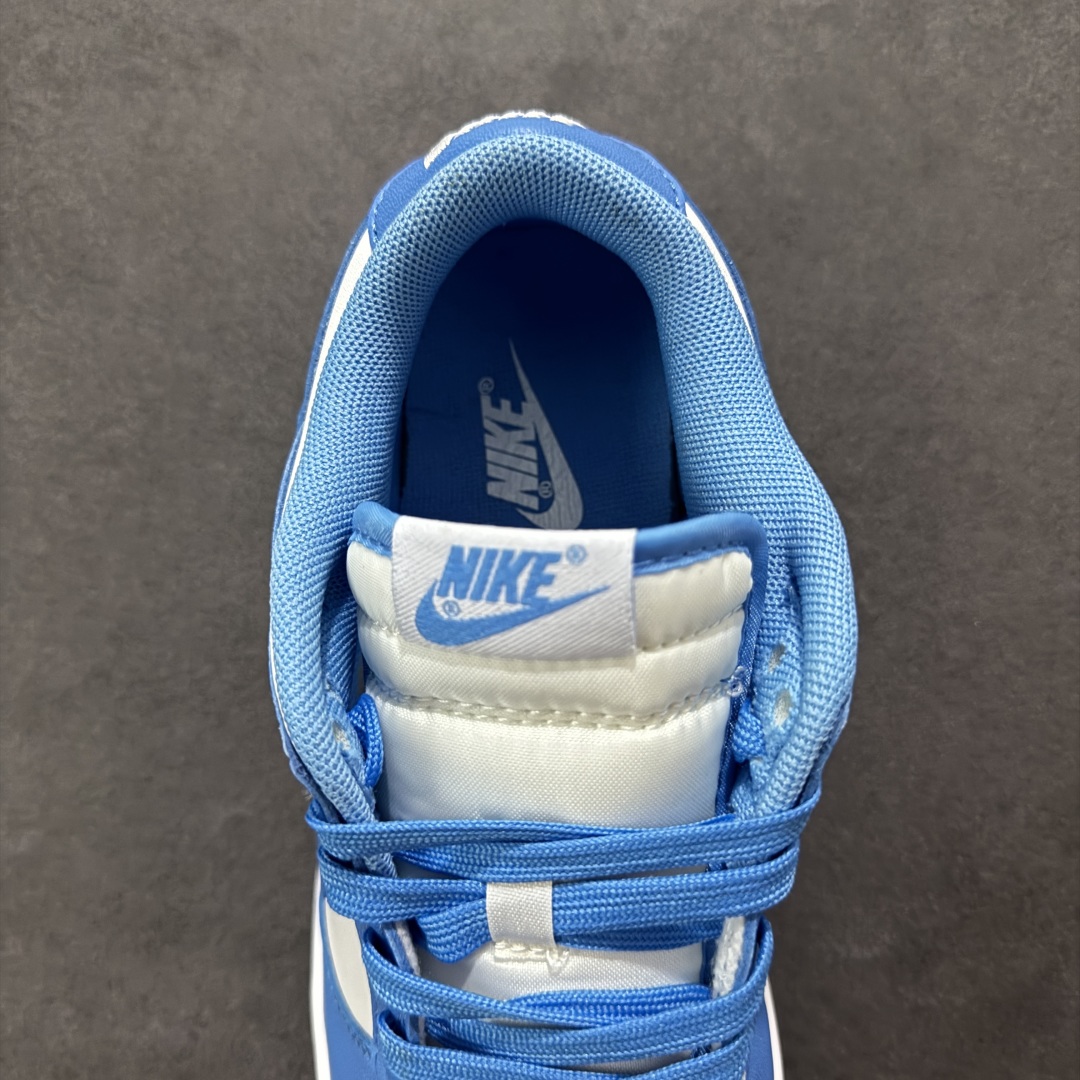 图片[7]-【5A纯原福利】Nike Dunk Low系列 休闲运动板鞋 纯原大厂出品 头层好货 白菜底价 全码福利 一步到位 长期补货 不论零售还是跑量都是极佳选择 全套原楦原模打造完美版型 独家原厂航空铝磨具打磨大底 鞋头坡度极致还原 无解鞋型 原盒原配 原厂冲刀 全鞋零毛边皮料切割 工艺 品质 鞋型 清洁度 都是上等的好货 尺码：35.5 36 37 37.5 38 38.5 39 40 40.5 41 42 42.5 43 44 45 46 47.5 货号：DD1391-102-选品中心