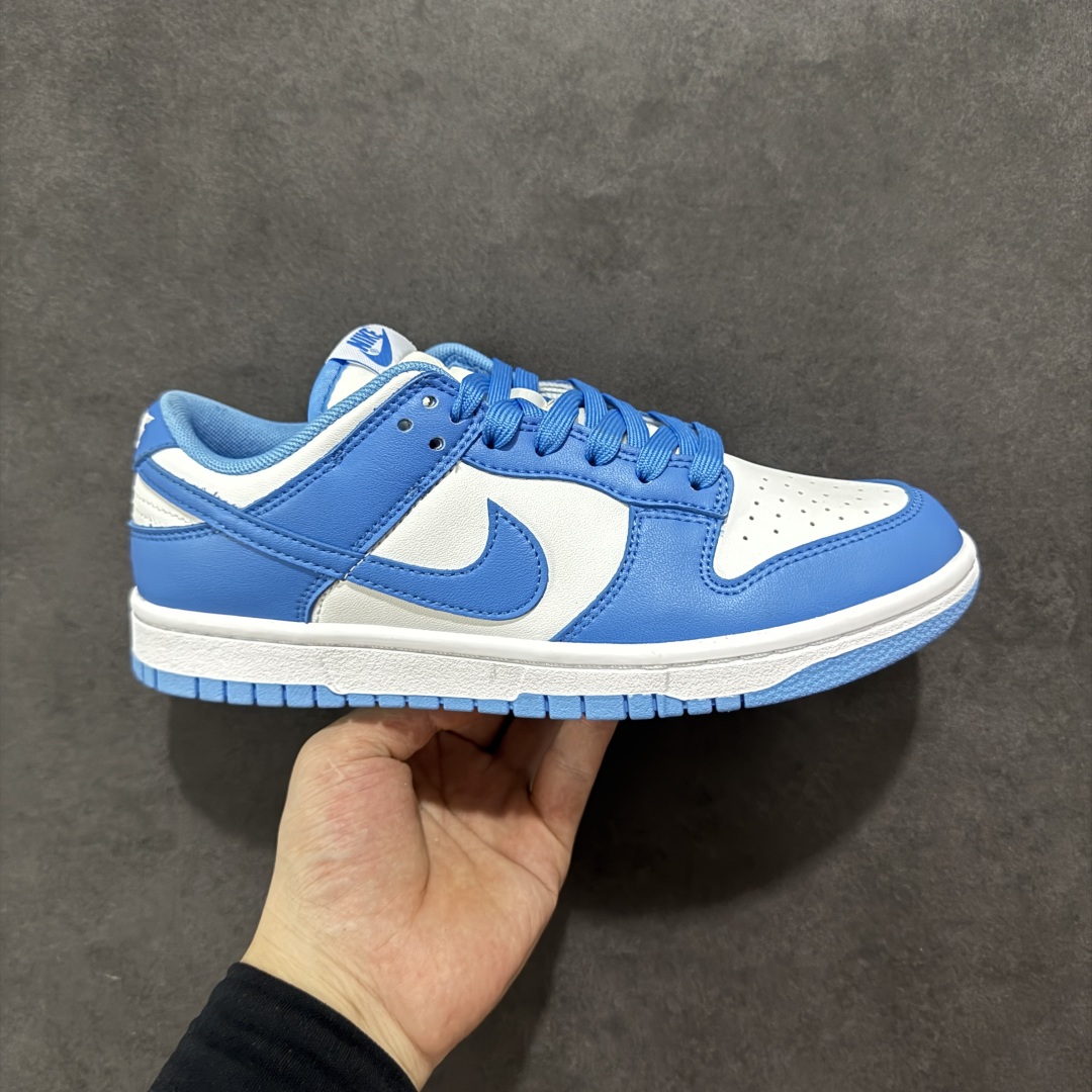 【5A纯原福利】Nike Dunk Low系列 休闲运动板鞋 纯原大厂出品 头层好货 白菜底价 全码福利 一步到位 长期补货 不论零售还是跑量都是极佳选择 全套原楦原模打造完美版型 独家原厂航空铝磨具打磨大底 鞋头坡度极致还原 无解鞋型 原盒原配 原厂冲刀 全鞋零毛边皮料切割 工艺 品质 鞋型 清洁度 都是上等的好货 尺码:35.5 36 37 37.5 38 38.5 39 40 40.5 41 42 42.5 43 44 45 46 47.5 货号:DD1391-102-选品中心