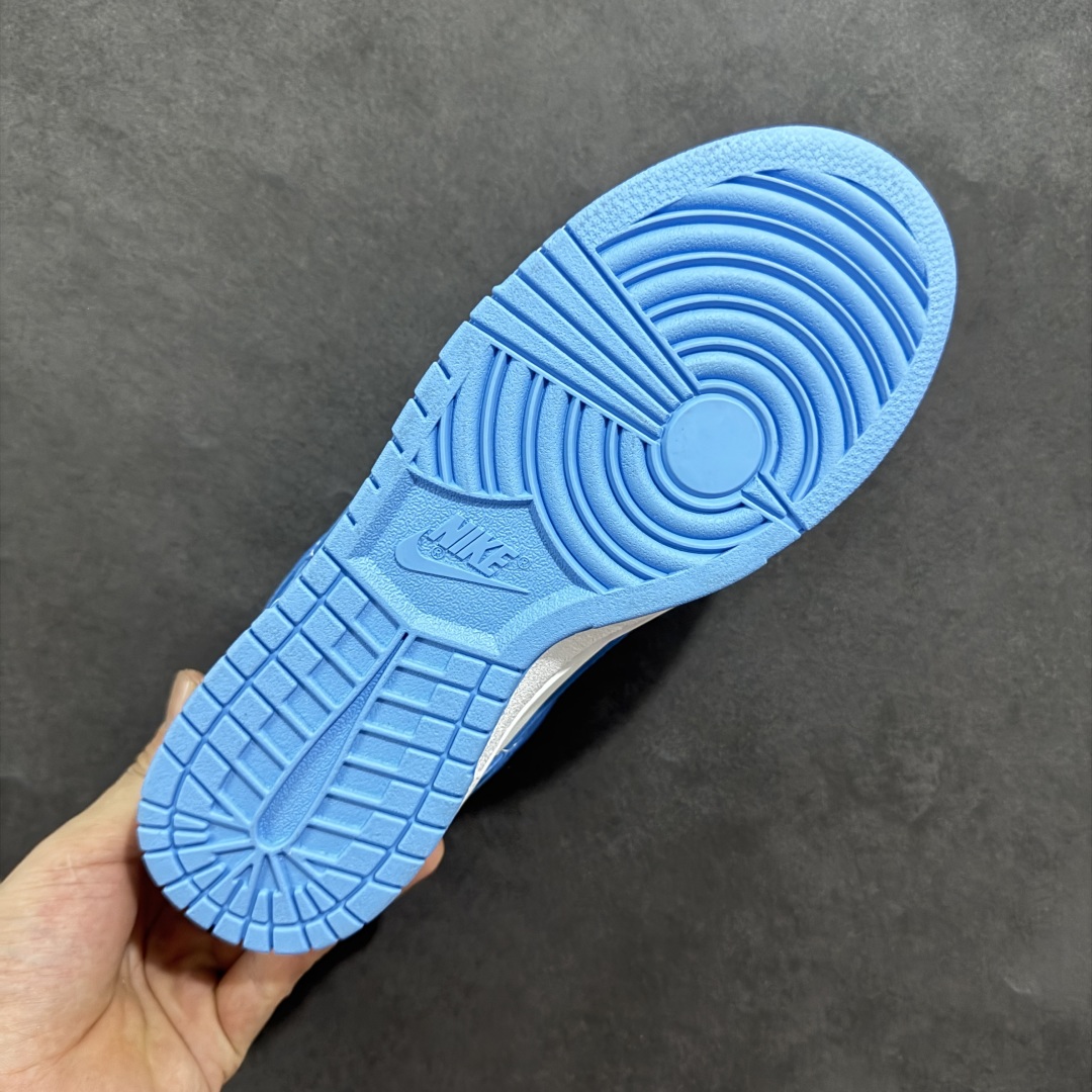 图片[9]-【5A纯原福利】Nike Dunk Low系列 休闲运动板鞋 纯原大厂出品 头层好货 白菜底价 全码福利 一步到位 长期补货 不论零售还是跑量都是极佳选择 全套原楦原模打造完美版型 独家原厂航空铝磨具打磨大底 鞋头坡度极致还原 无解鞋型 原盒原配 原厂冲刀 全鞋零毛边皮料切割 工艺 品质 鞋型 清洁度 都是上等的好货 尺码：35.5 36 37 37.5 38 38.5 39 40 40.5 41 42 42.5 43 44 45 46 47.5 货号：DD1391-102-选品中心