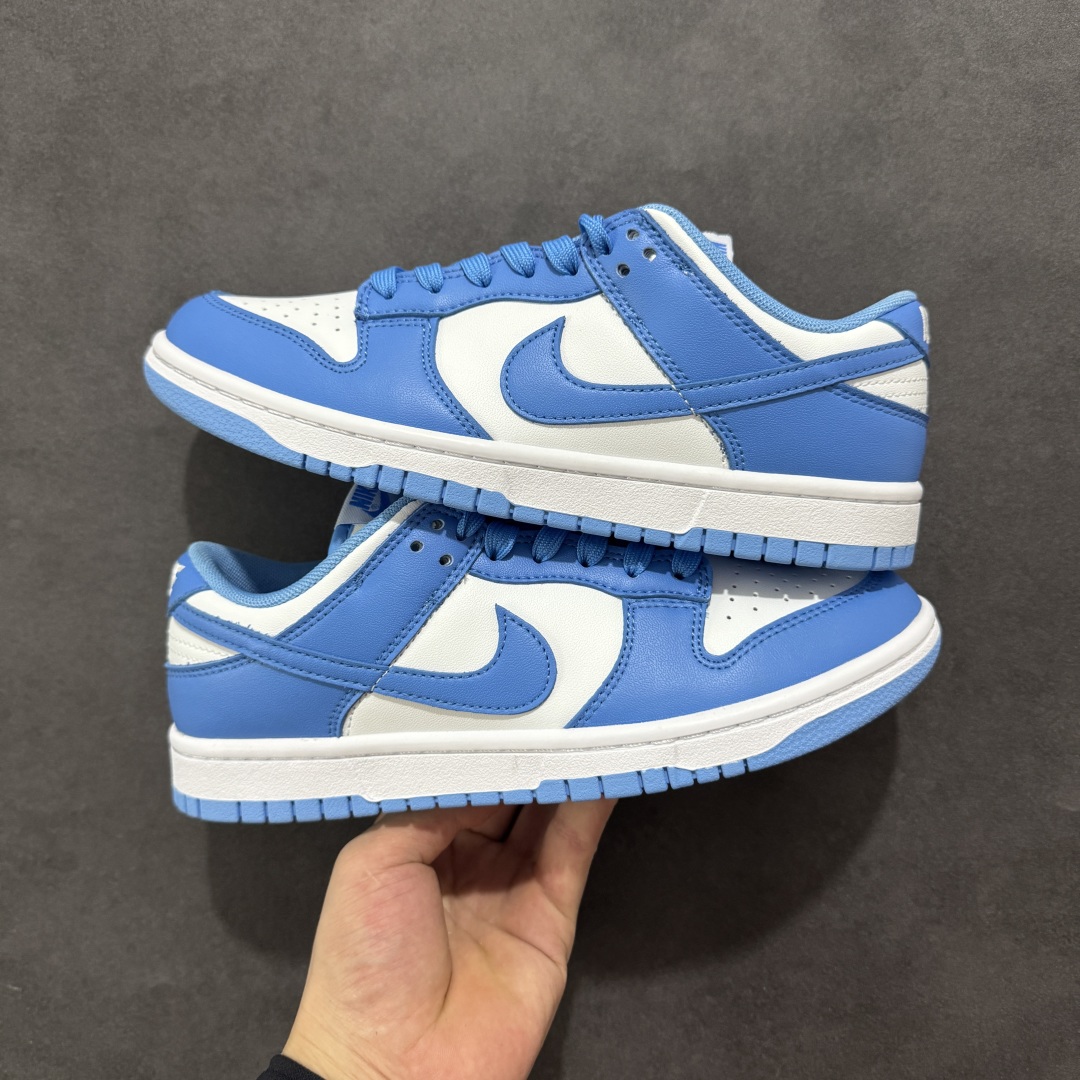 图片[14]-【5A纯原福利】Nike Dunk Low系列 休闲运动板鞋 纯原大厂出品 头层好货 白菜底价 全码福利 一步到位 长期补货 不论零售还是跑量都是极佳选择 全套原楦原模打造完美版型 独家原厂航空铝磨具打磨大底 鞋头坡度极致还原 无解鞋型 原盒原配 原厂冲刀 全鞋零毛边皮料切割 工艺 品质 鞋型 清洁度 都是上等的好货 尺码：35.5 36 37 37.5 38 38.5 39 40 40.5 41 42 42.5 43 44 45 46 47.5 货号：DD1503-107-选品中心