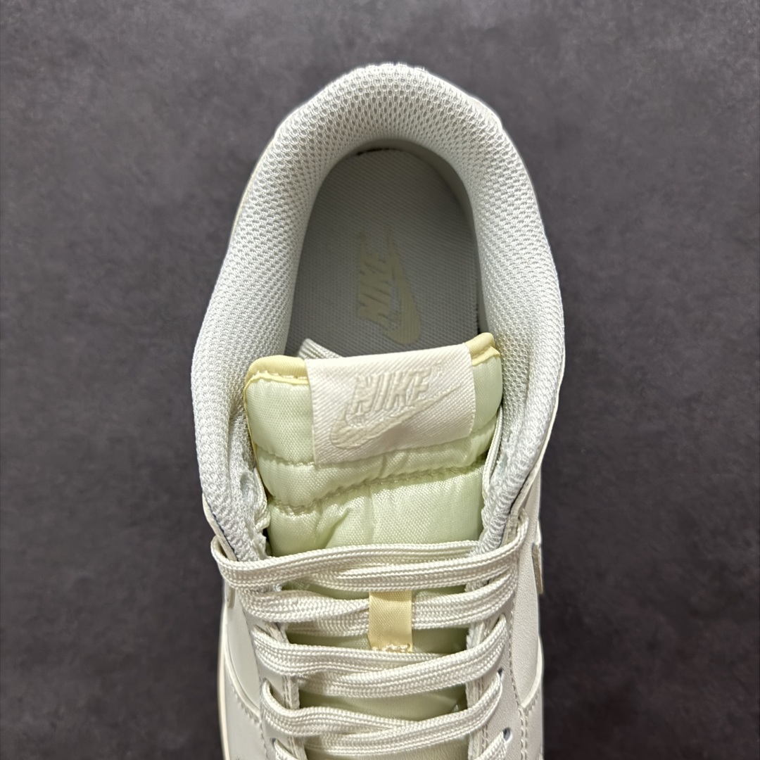 图片[7]-【5A纯原福利】Nike Dunk Low系列 休闲运动板鞋 纯原大厂出品 头层好货 白菜底价 全码福利 一步到位 长期补货 不论零售还是跑量都是极佳选择 全套原楦原模打造完美版型 独家原厂航空铝磨具打磨大底 鞋头坡度极致还原 无解鞋型 原盒原配 原厂冲刀 全鞋零毛边皮料切割 工艺 品质 鞋型 清洁度 都是上等的好货 尺码：35.5 36 37 37.5 38 38.5 39 40 40.5 41 42 42.5 43 44 45 46 47.5 货号：DD1503-107-选品中心