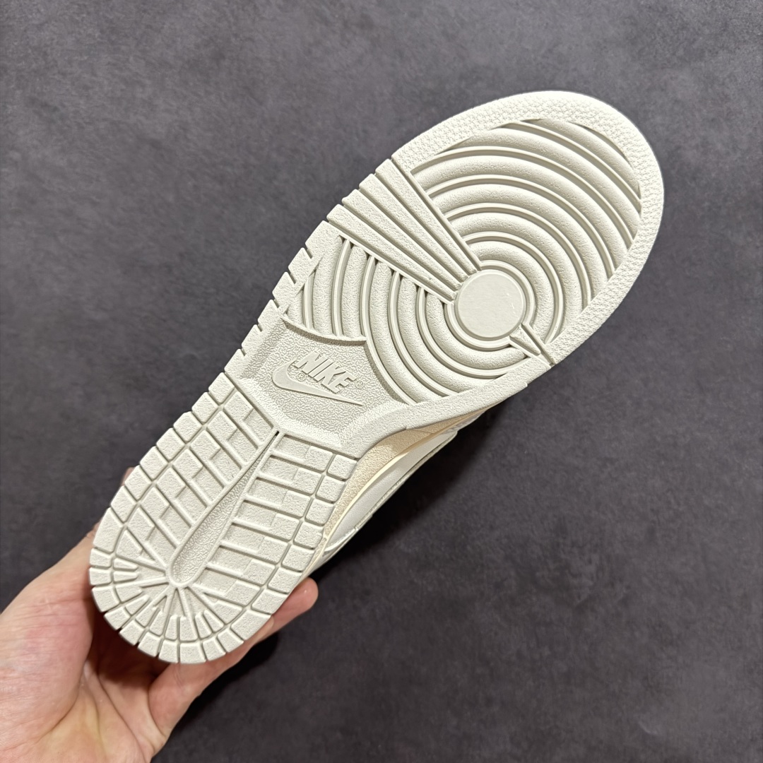 图片[9]-【5A纯原福利】Nike Dunk Low系列 休闲运动板鞋 纯原大厂出品 头层好货 白菜底价 全码福利 一步到位 长期补货 不论零售还是跑量都是极佳选择 全套原楦原模打造完美版型 独家原厂航空铝磨具打磨大底 鞋头坡度极致还原 无解鞋型 原盒原配 原厂冲刀 全鞋零毛边皮料切割 工艺 品质 鞋型 清洁度 都是上等的好货 尺码：35.5 36 37 37.5 38 38.5 39 40 40.5 41 42 42.5 43 44 45 46 47.5 货号：DD1503-107-选品中心