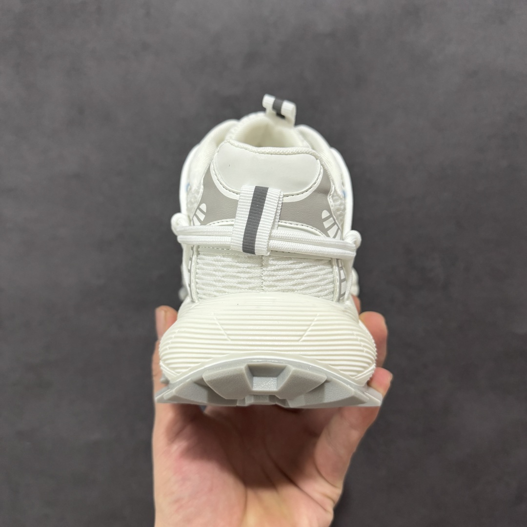 图片[4]-【定制版】GG-CC Chunky Low休闲运动厚底增高老爹鞋 广东大厂出品 完美细节 25ss春季新款厚底增高 大长腿 时髦look轻松定格 不费力展现率性氛围 高档银盒 酷帅机能风不规则设计大底 双鞋带拼色造型设计 轻便舒适百搭 GGcc厚底增高简直就是小个子的快乐! 不管怎么搭都好看~ 尺码： 35 36 37 38 39 40-选品中心