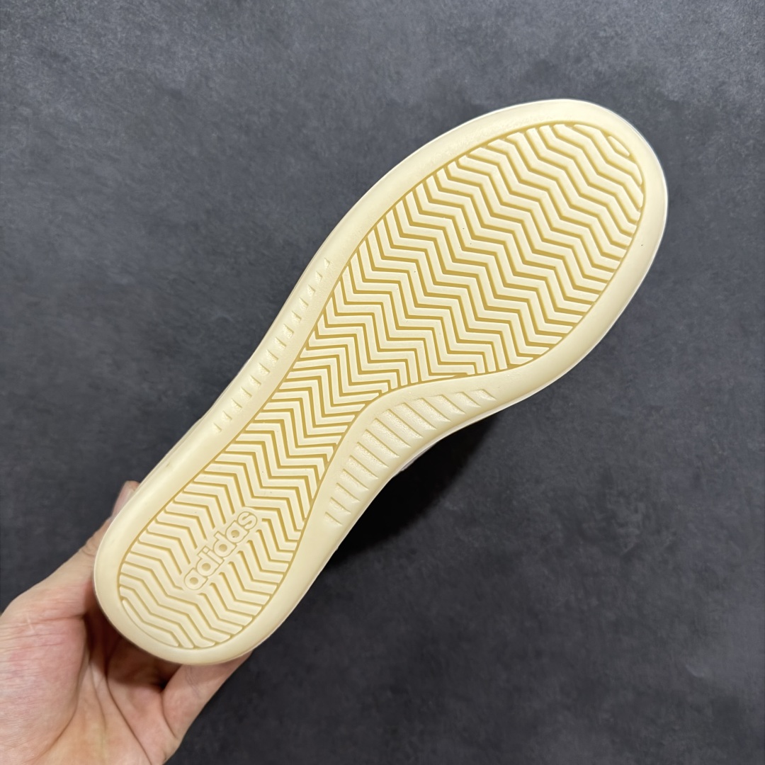 图片[9]-【公司级】Adidas Barreda Decode 阿迪舒适减震低帮休闲板鞋  货号：JI2322 尺码：36 36.5 37.5 38 38.5 39 40 40.5 41 42 42.5 43 44 44.5 45-选品中心