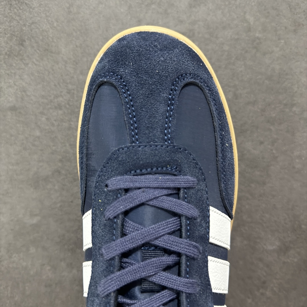 图片[8]-【公司级】Adidas Barreda Decode 阿迪舒适减震低帮休闲板鞋  货号：JQ6677 尺码：36 36.5 37.5 38 38.5 39 40 40.5 41 42 42.5 43 44 44.5 45-选品中心