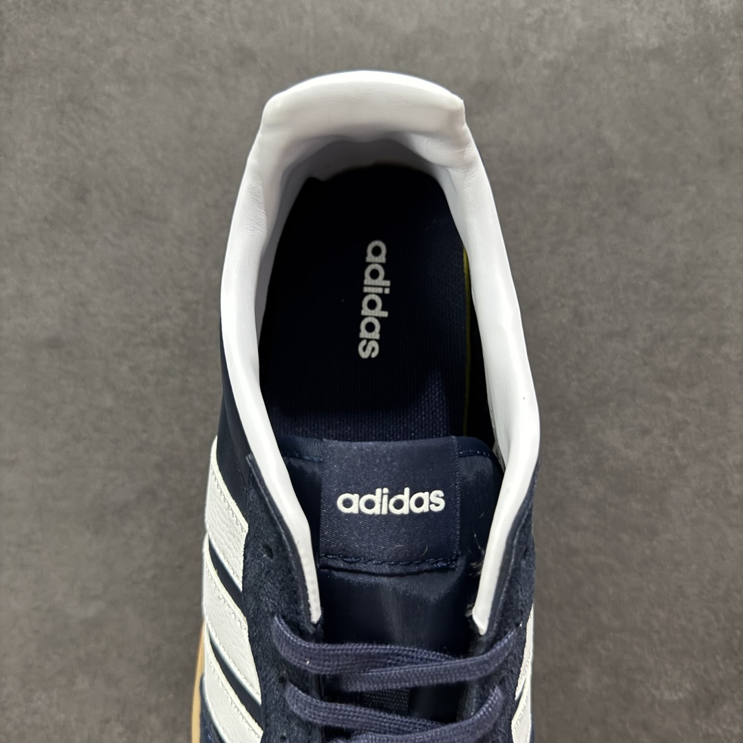 图片[7]-【公司级】Adidas Barreda Decode 阿迪舒适减震低帮休闲板鞋  货号：JQ6677 尺码：36 36.5 37.5 38 38.5 39 40 40.5 41 42 42.5 43 44 44.5 45-选品中心
