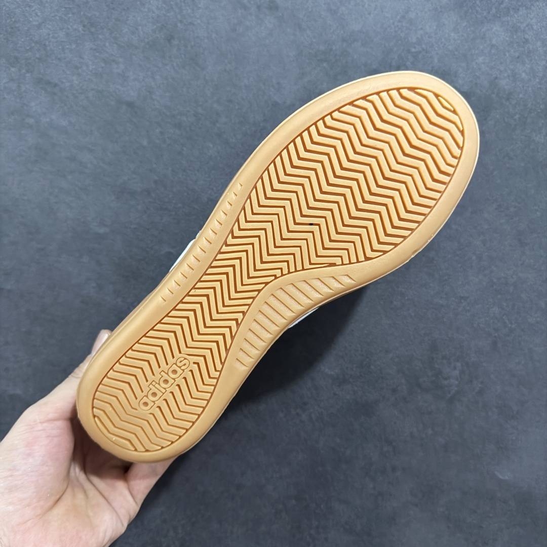 图片[9]-【公司级】Adidas Barreda Decode 阿迪舒适减震低帮休闲板鞋  货号：JQ6677 尺码：36 36.5 37.5 38 38.5 39 40 40.5 41 42 42.5 43 44 44.5 45-选品中心