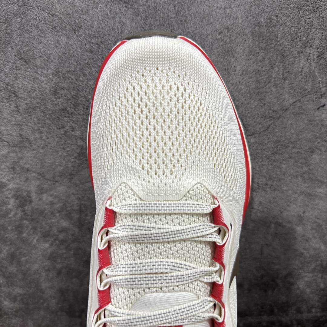【XE纯原】Nike Air Zoom Pegasus 41 登月41代超级飞马系列马拉松跑步鞋