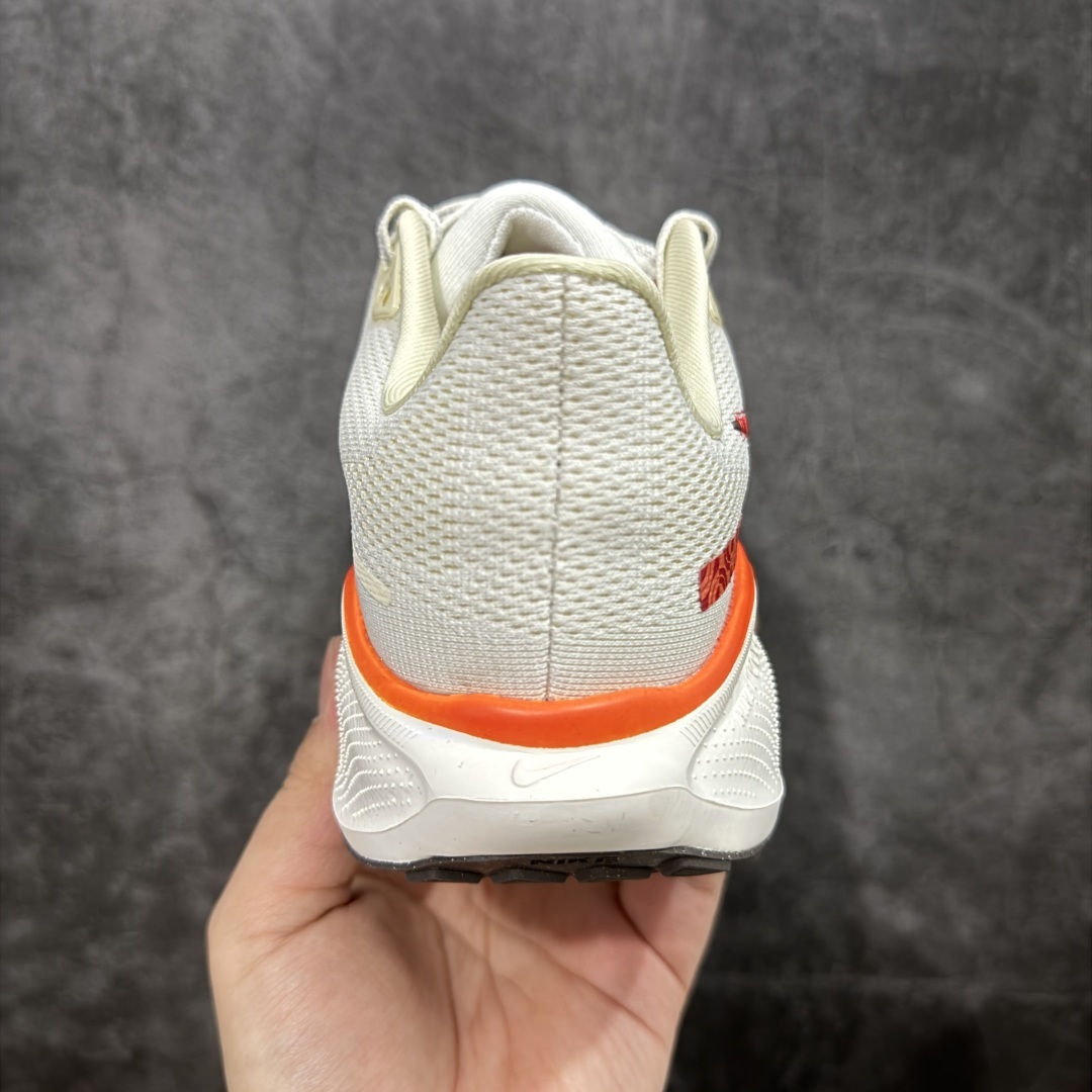 【XE纯原】Nike Air Zoom Pegasus 41 登月41代超级飞马系列马拉松跑步鞋