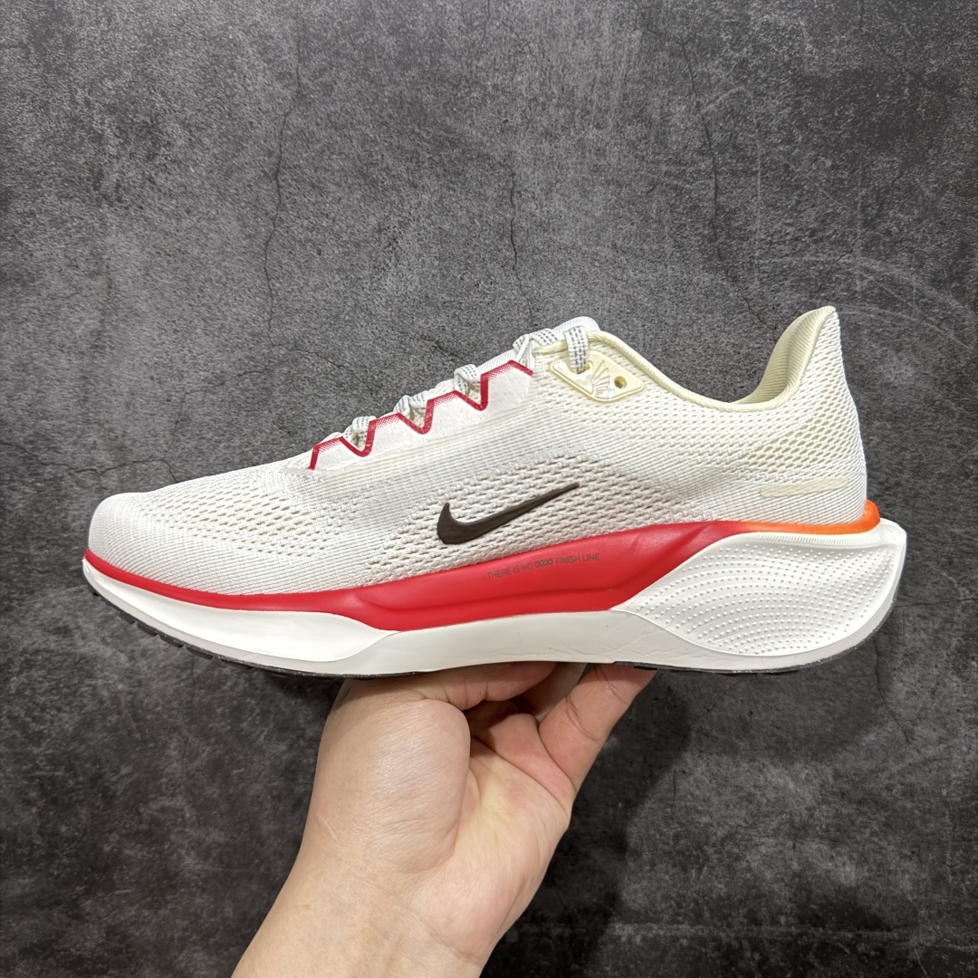 【XE纯原】Nike Air Zoom Pegasus 41 登月41代超级飞马系列马拉松跑步鞋