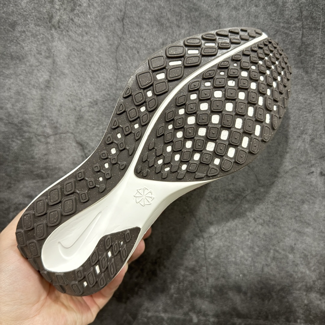【XE纯原】Nike Air Zoom Pegasus 41 登月41代超级飞马系列马拉松跑步鞋