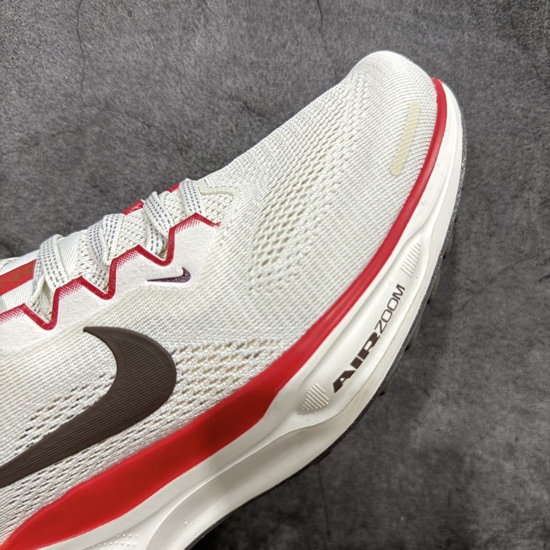 【XE纯原】Nike Air Zoom Pegasus 41 登月41代超级飞马系列马拉松跑步鞋