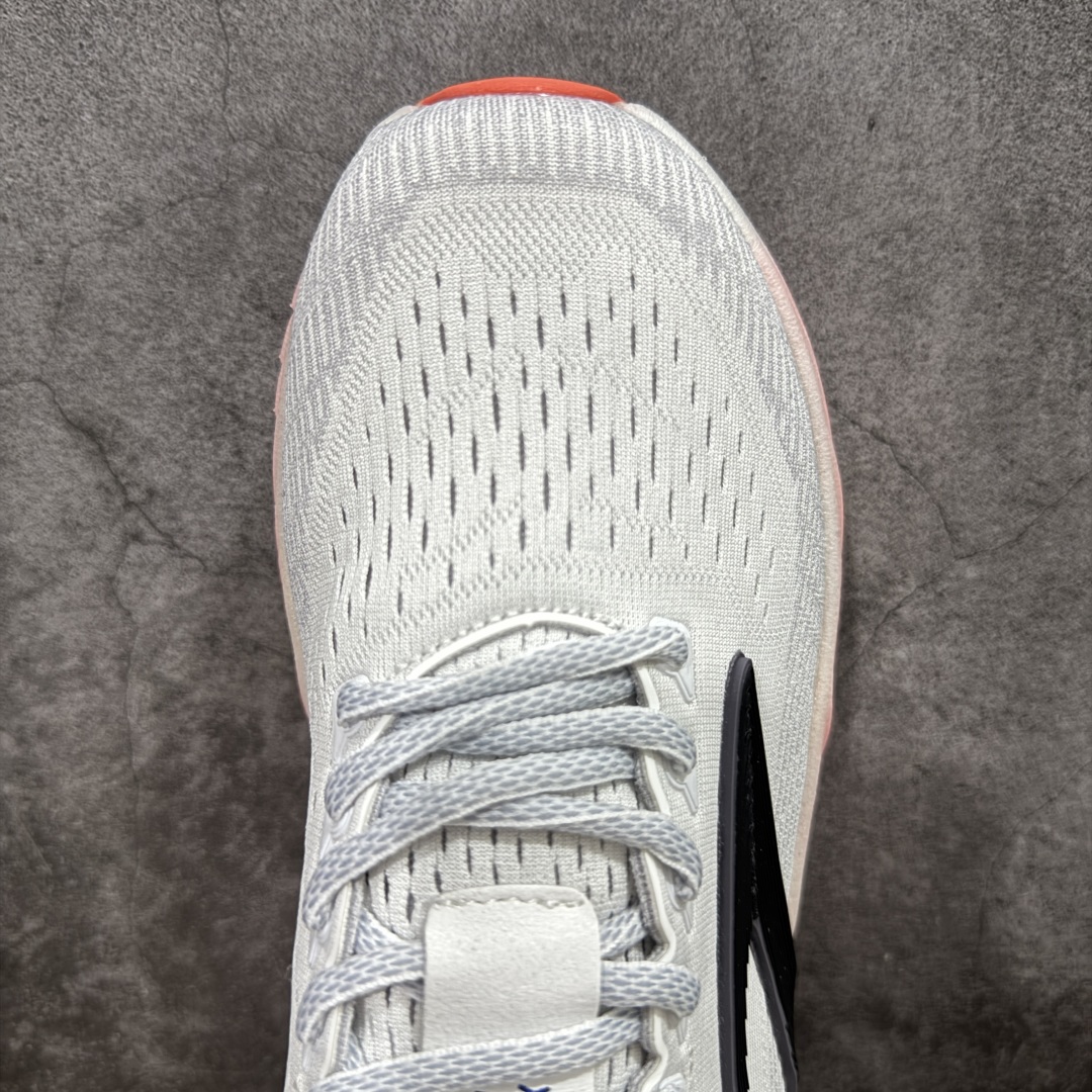  
【超临界版】Brooks 布鲁克斯 Glycerin Max
超弹轻盈跑步鞋 
低帮透气缓震支撑休闲