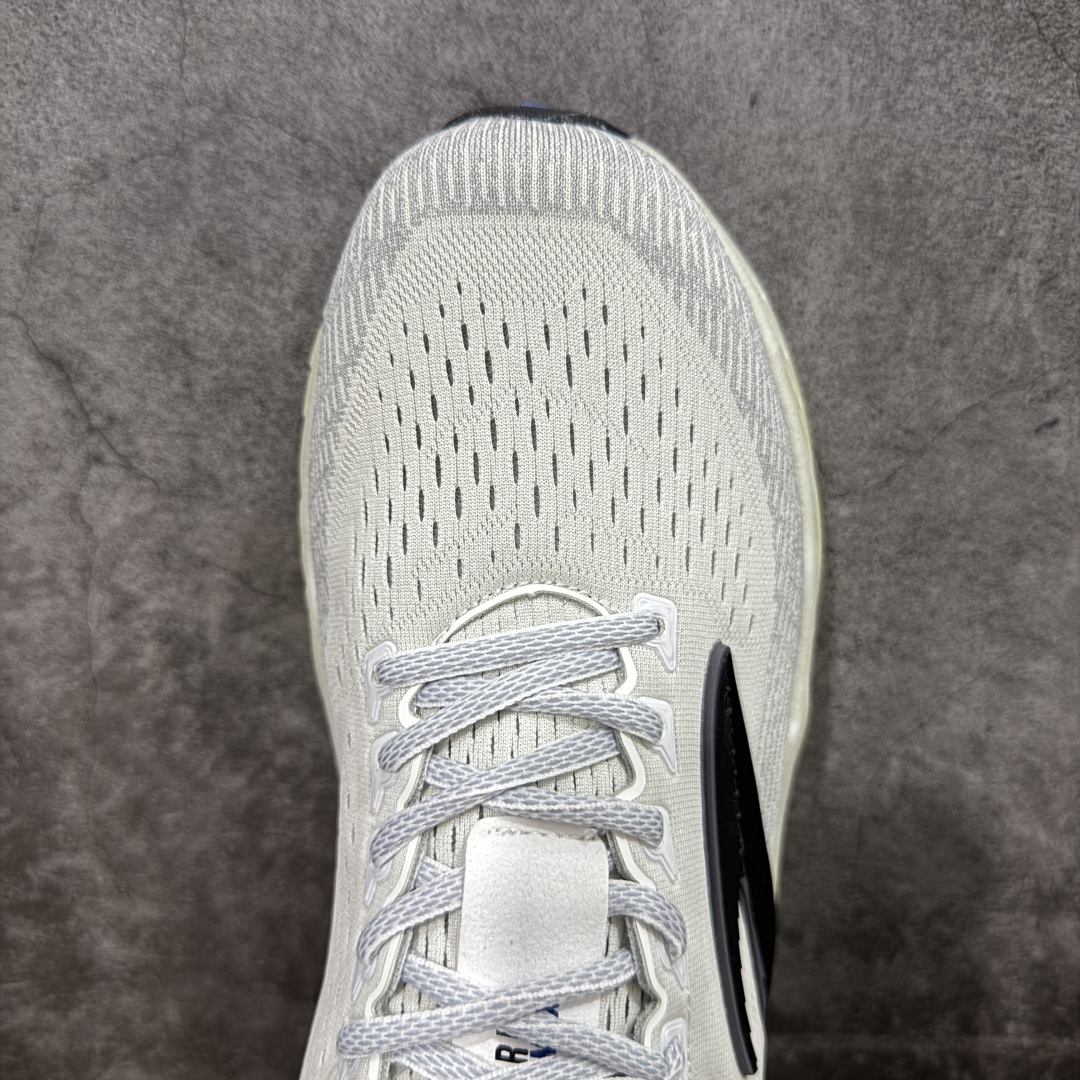  
【超临界版】Brooks 布鲁克斯 Glycerin Max
超弹轻盈跑步鞋 
低帮透气缓震支撑休闲