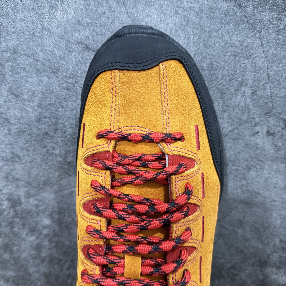   
【得物版本】Keen Jasper Rocks SP 科恩贾斯珀都市系列复古低帮系带户外风露营徒步