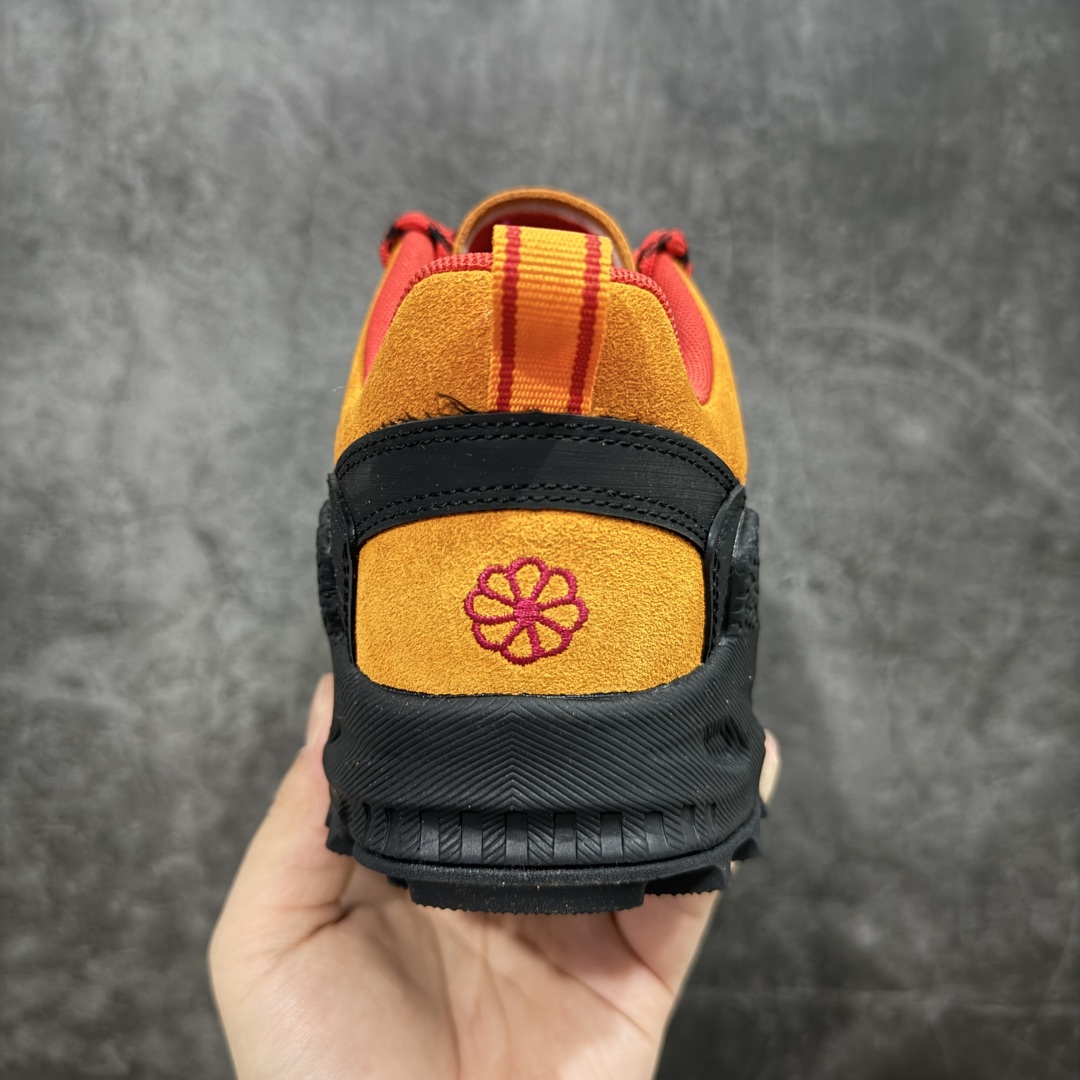   
【得物版本】Keen Jasper Rocks SP 科恩贾斯珀都市系列复古低帮系带户外风露营徒步