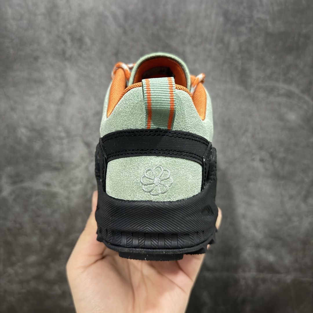   
【得物版本】Keen Jasper Rocks SP 科恩贾斯珀都市系列复古低帮系带户外风露营徒步