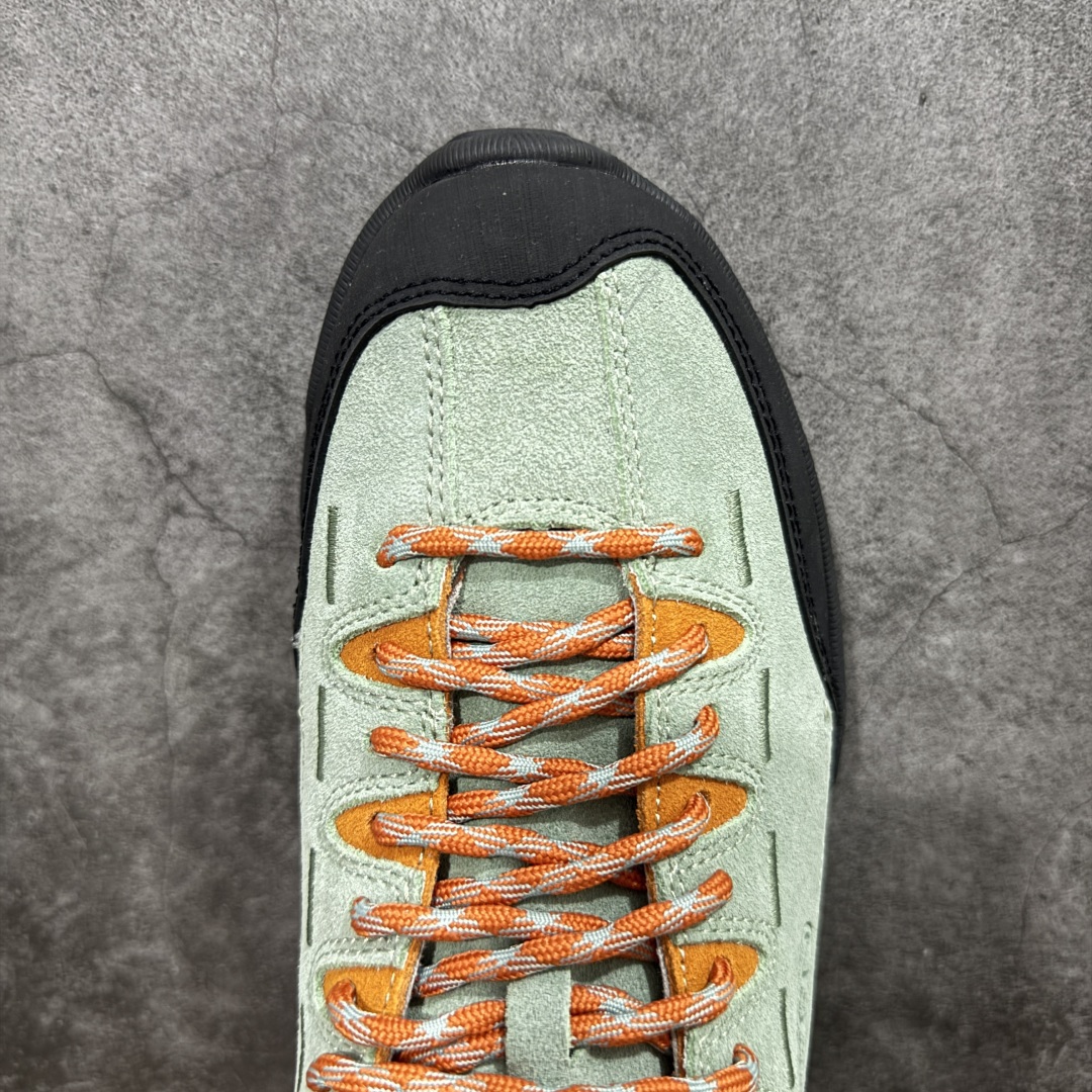   
【得物版本】Keen Jasper Rocks SP 科恩贾斯珀都市系列复古低帮系带户外风露营徒步