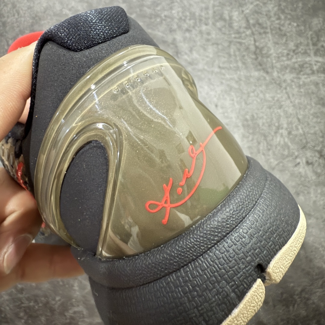 【纯原T1】NK Zoom Kobe 6 Protro 科比六代 迷彩 FQ3546-001
史上