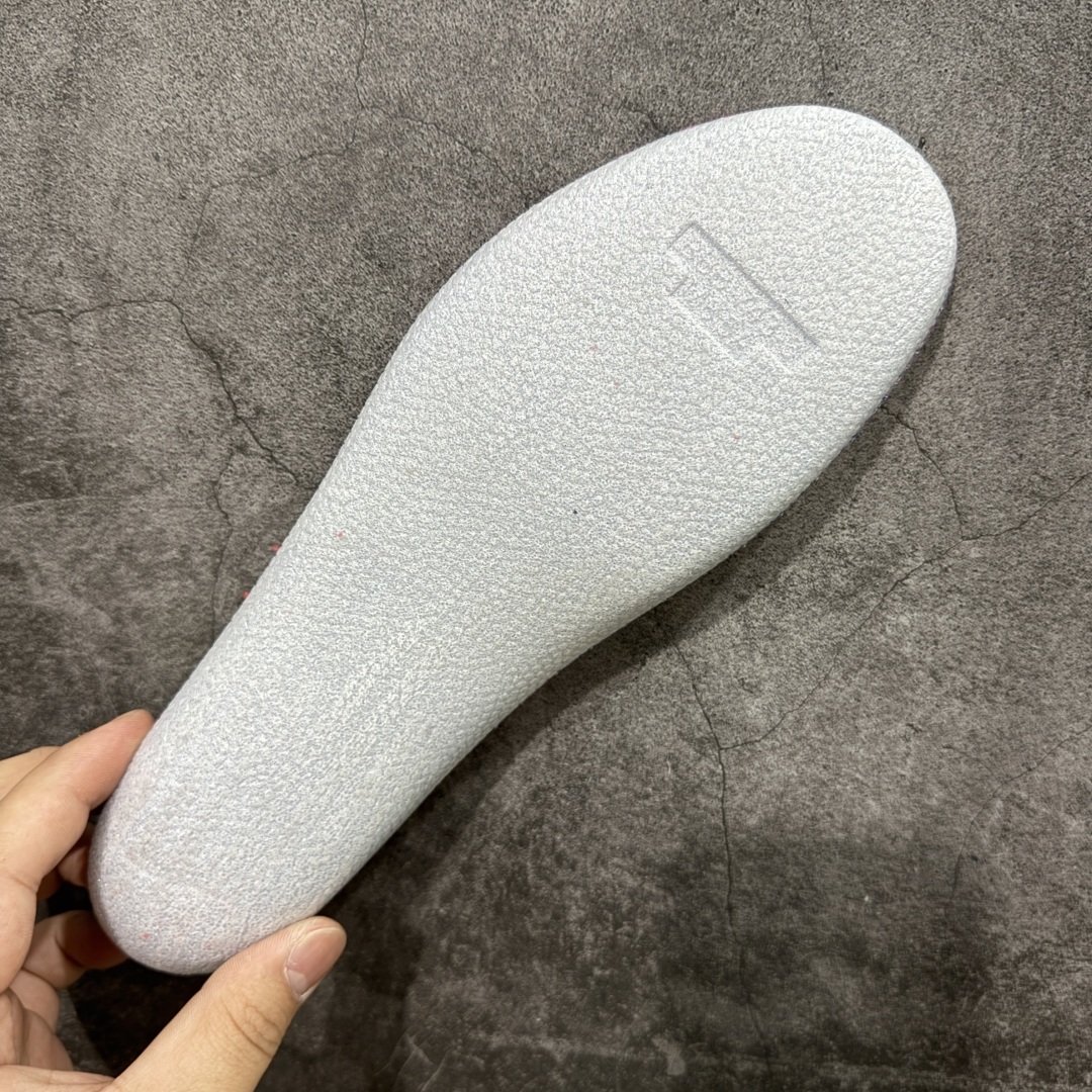 【纯原T1】NK Zoom Kobe 6 Protro 科比六代 迷彩 FQ3546-001
史上