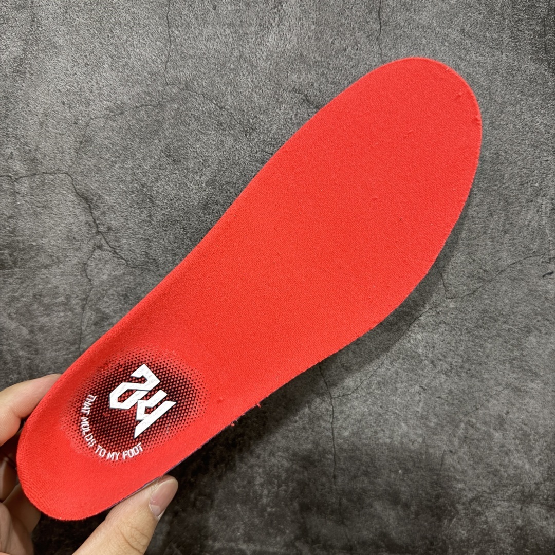【纯原T1】NK Zoom Kobe 6 Protro 科比六代 迷彩 FQ3546-001
史上
