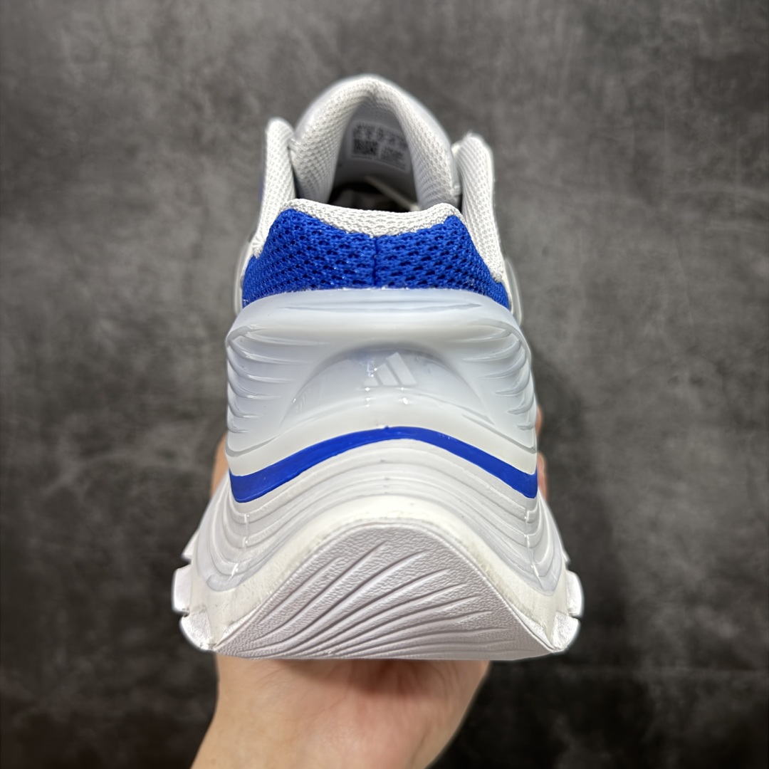  
【纯原版】Adidas Vento XLG MTW
顶级品质 原鞋开发 原版大盒 
脉冲系列 复古休