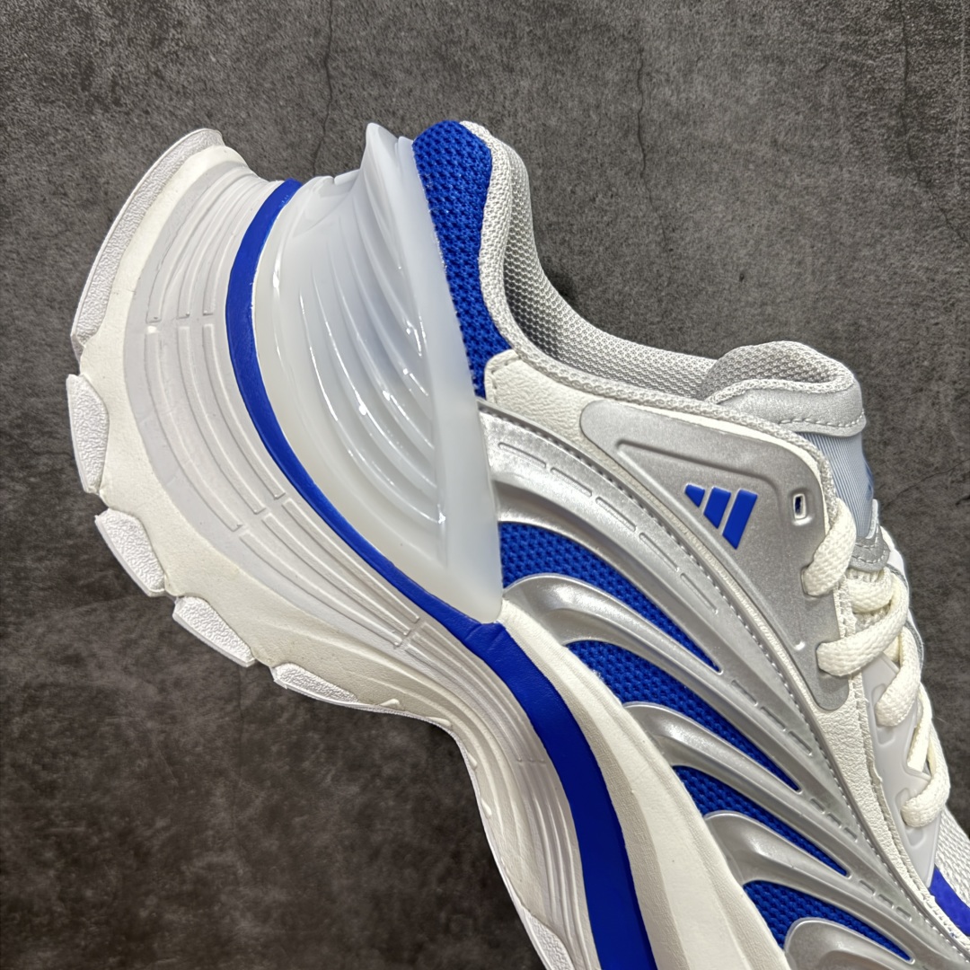 
【纯原版】Adidas Vento XLG MTW
顶级品质 原鞋开发 原版大盒 
脉冲系列 复古休