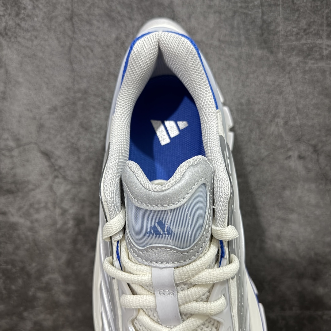  
【纯原版】Adidas Vento XLG MTW
顶级品质 原鞋开发 原版大盒 
脉冲系列 复古休