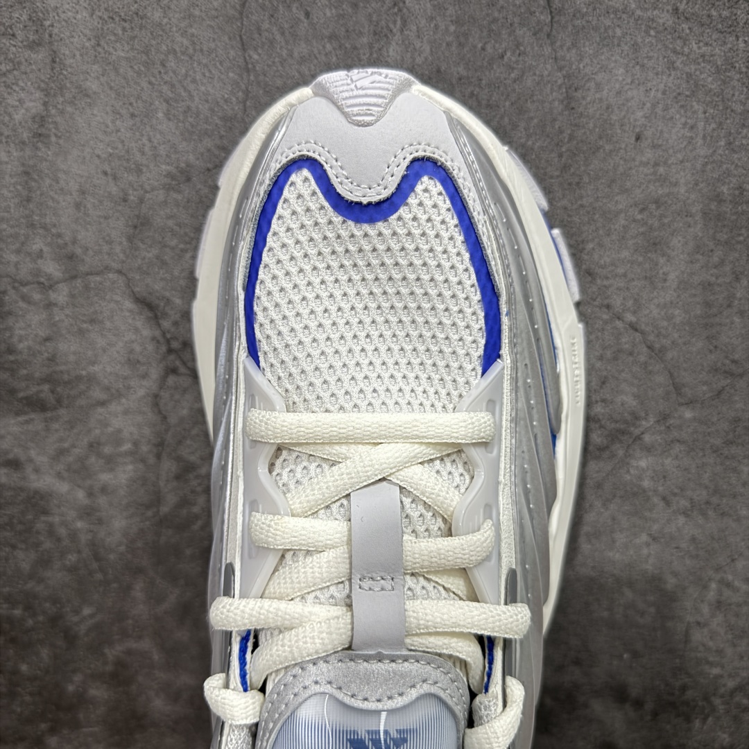  
【纯原版】Adidas Vento XLG MTW
顶级品质 原鞋开发 原版大盒 
脉冲系列 复古休